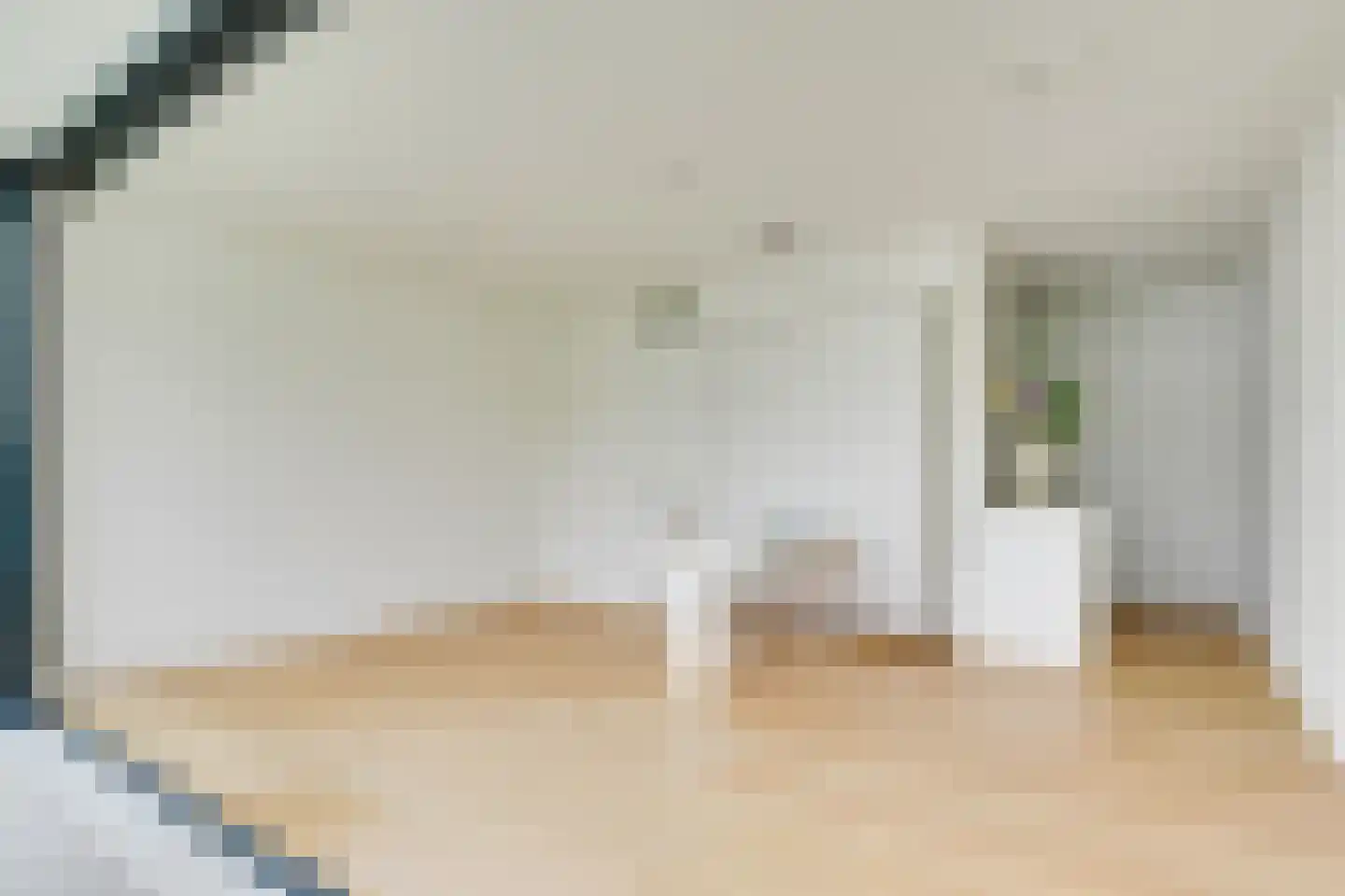 Albers Pistoriusweg 27 c Houten thumbnail 15
