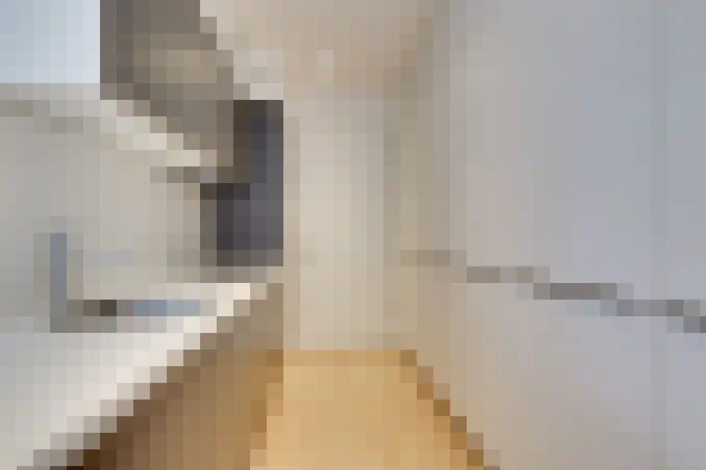 Albers Pistoriusweg 27 c Houten thumbnail 16