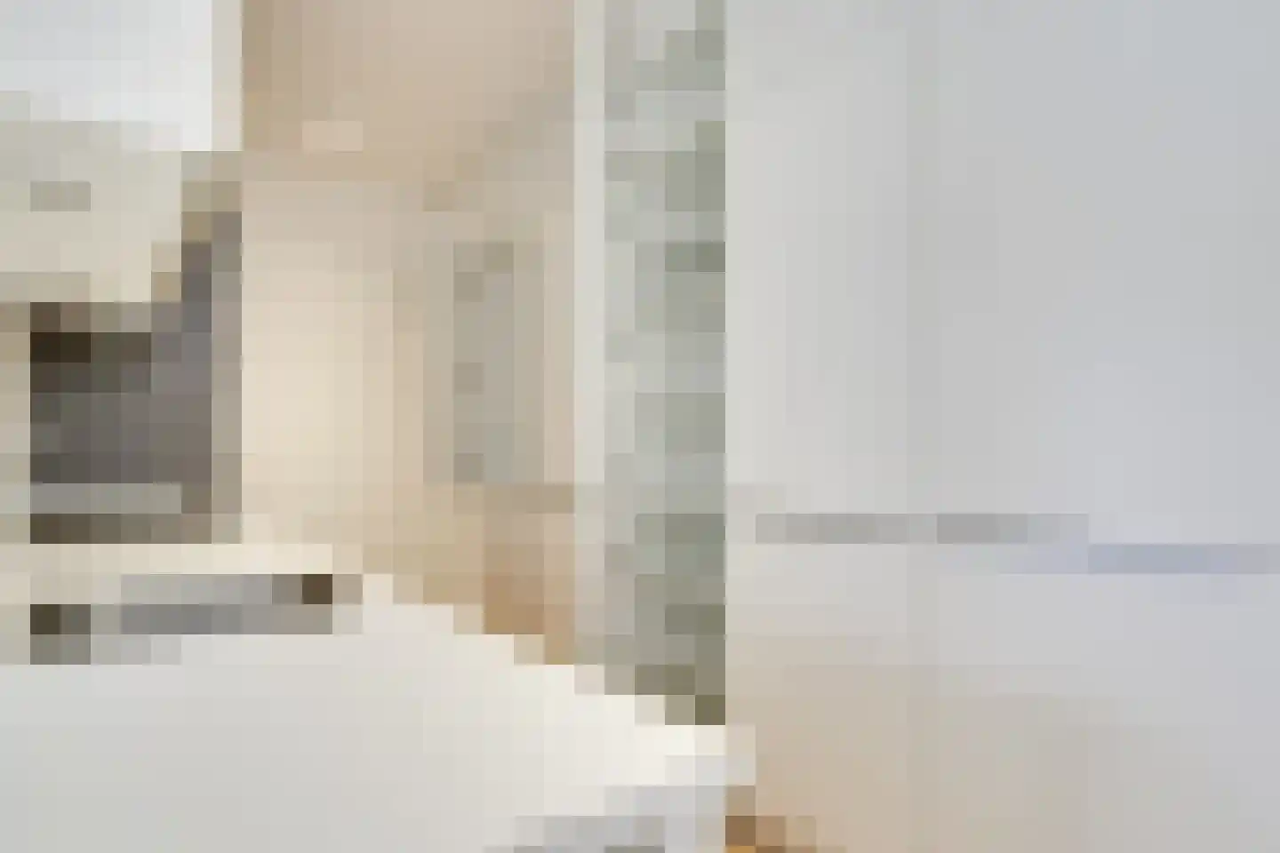 Albers Pistoriusweg 27 c Houten thumbnail 17