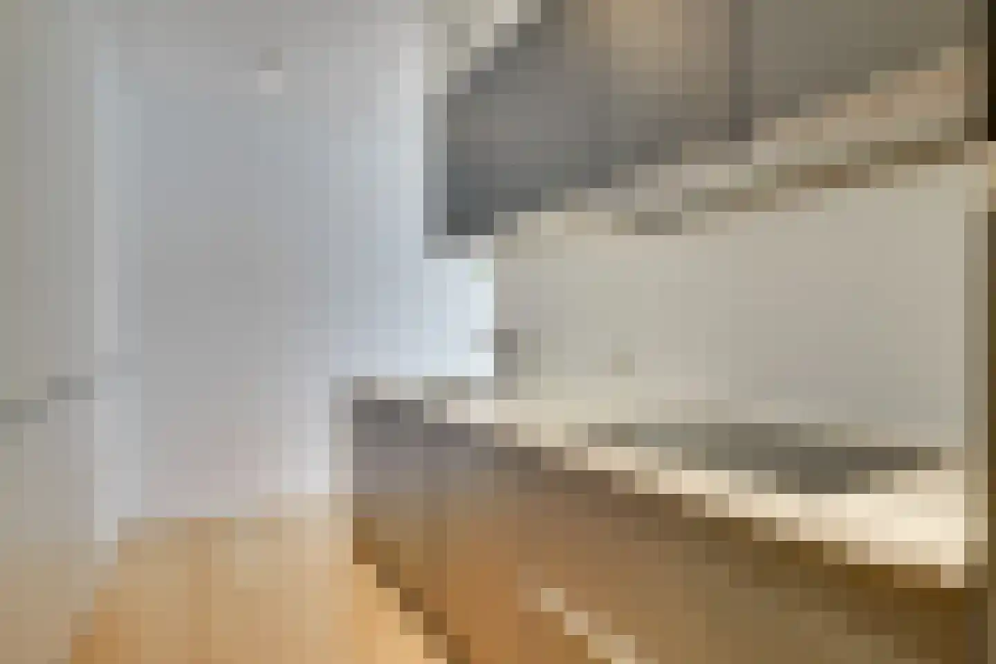 Albers Pistoriusweg 27 c Houten thumbnail 18