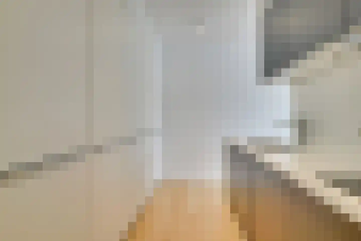Albers Pistoriusweg 27 c Houten thumbnail 19