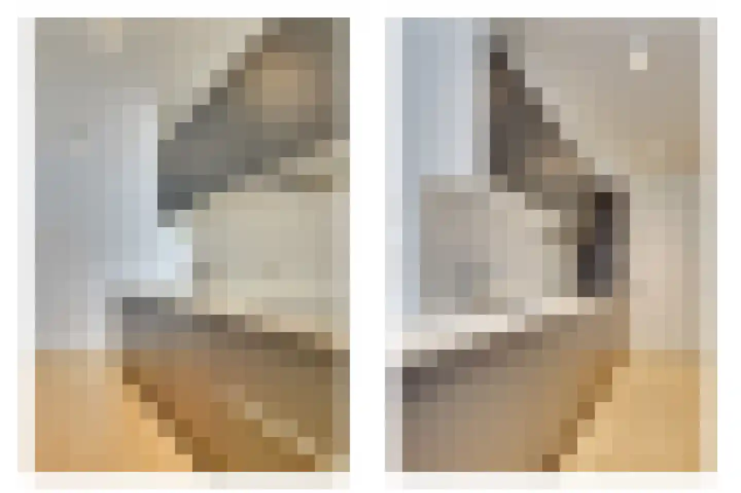 Albers Pistoriusweg 27 c Houten thumbnail 21