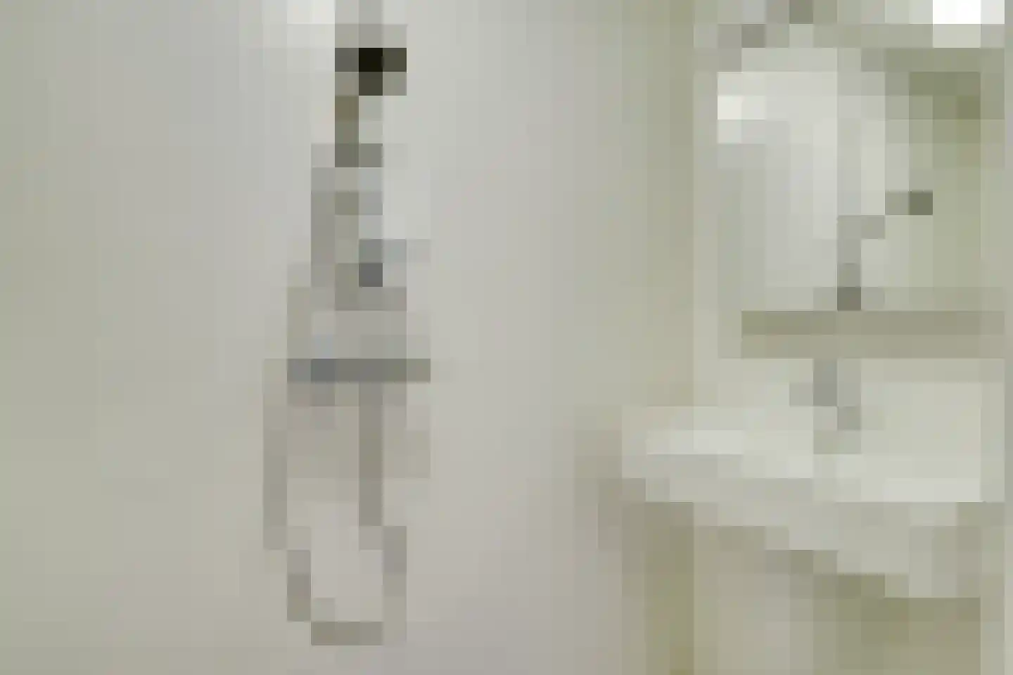 Albers Pistoriusweg 27 c Houten thumbnail 22