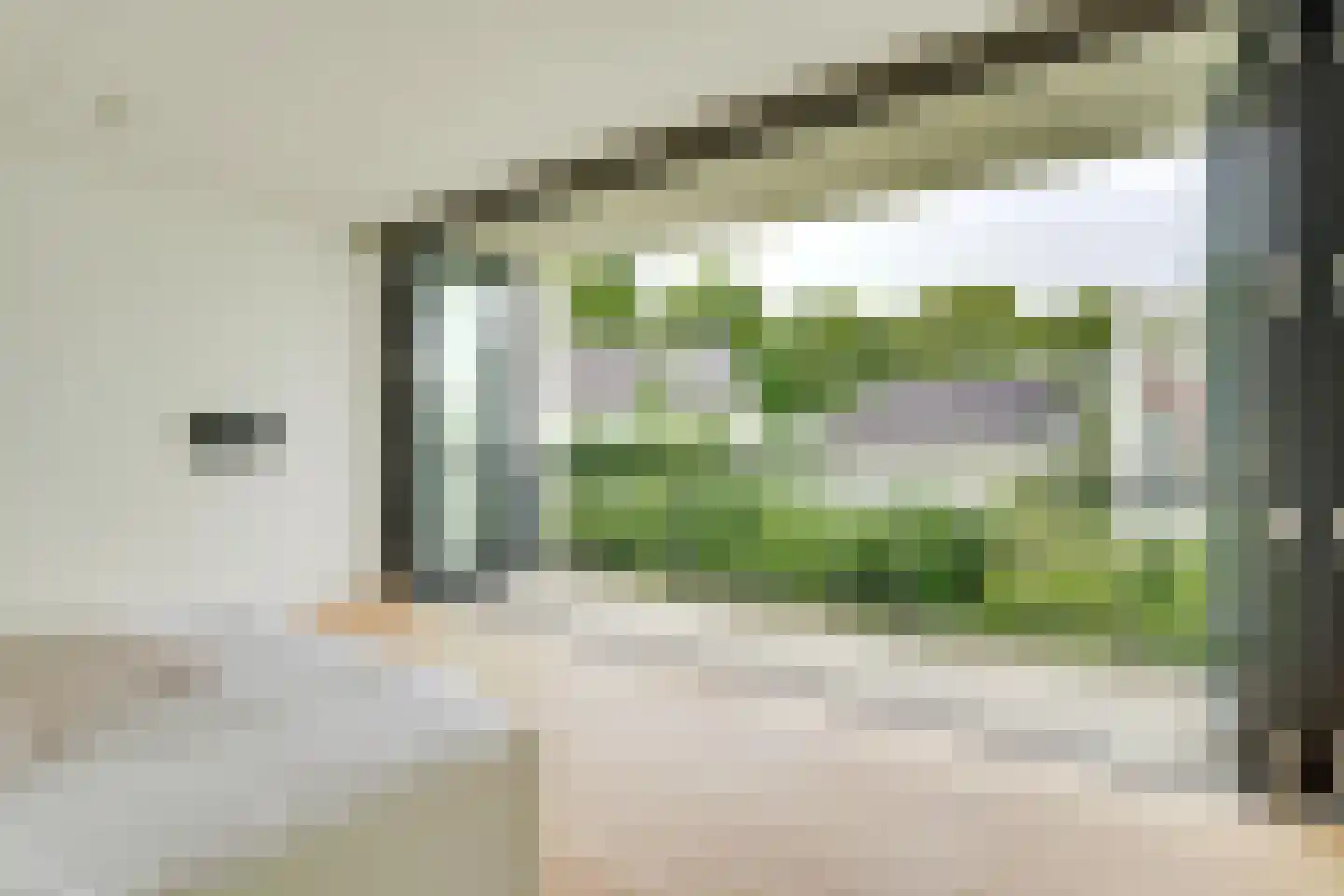 Albers Pistoriusweg 27 c Houten thumbnail 24