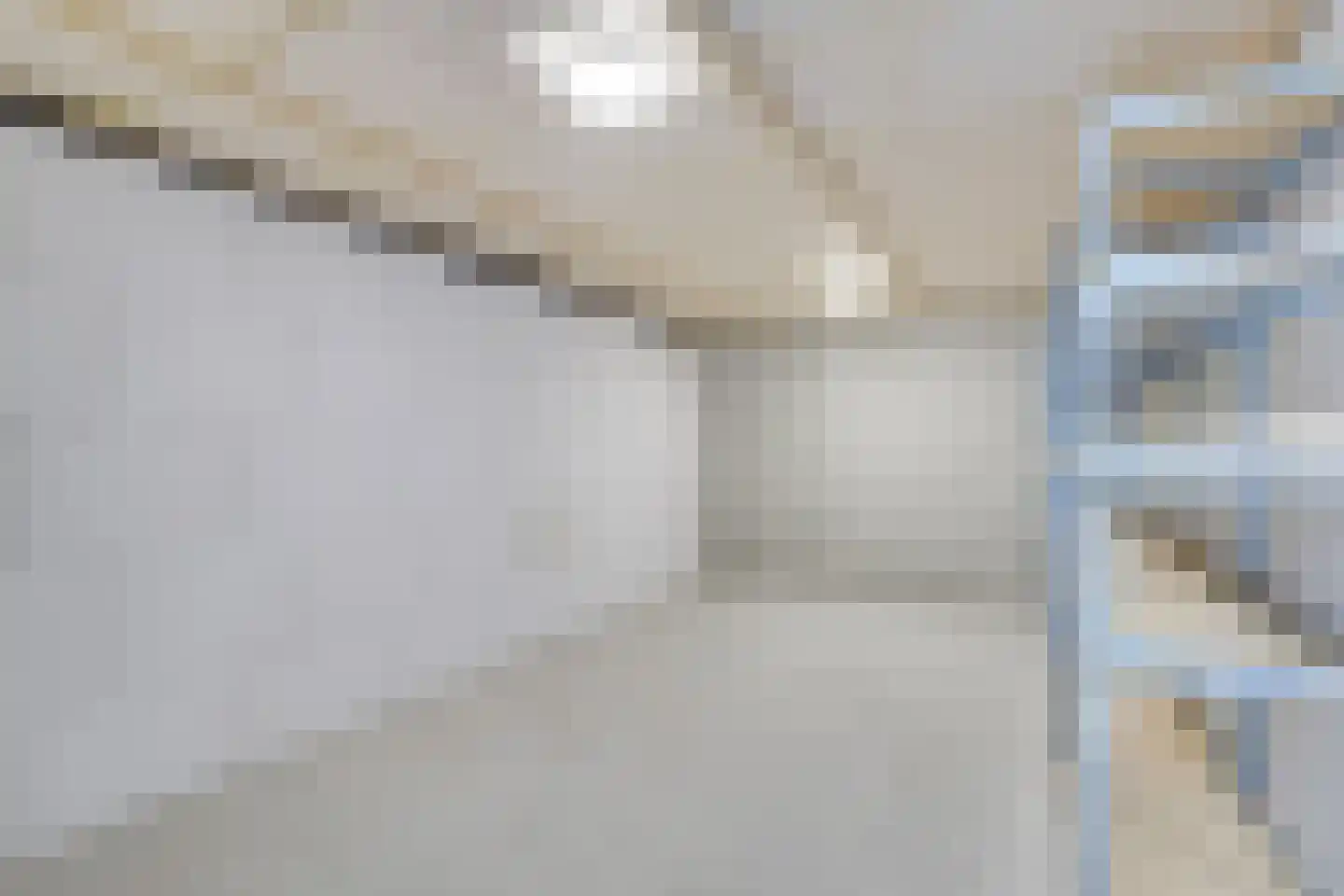 Albers Pistoriusweg 27 c Houten thumbnail 25