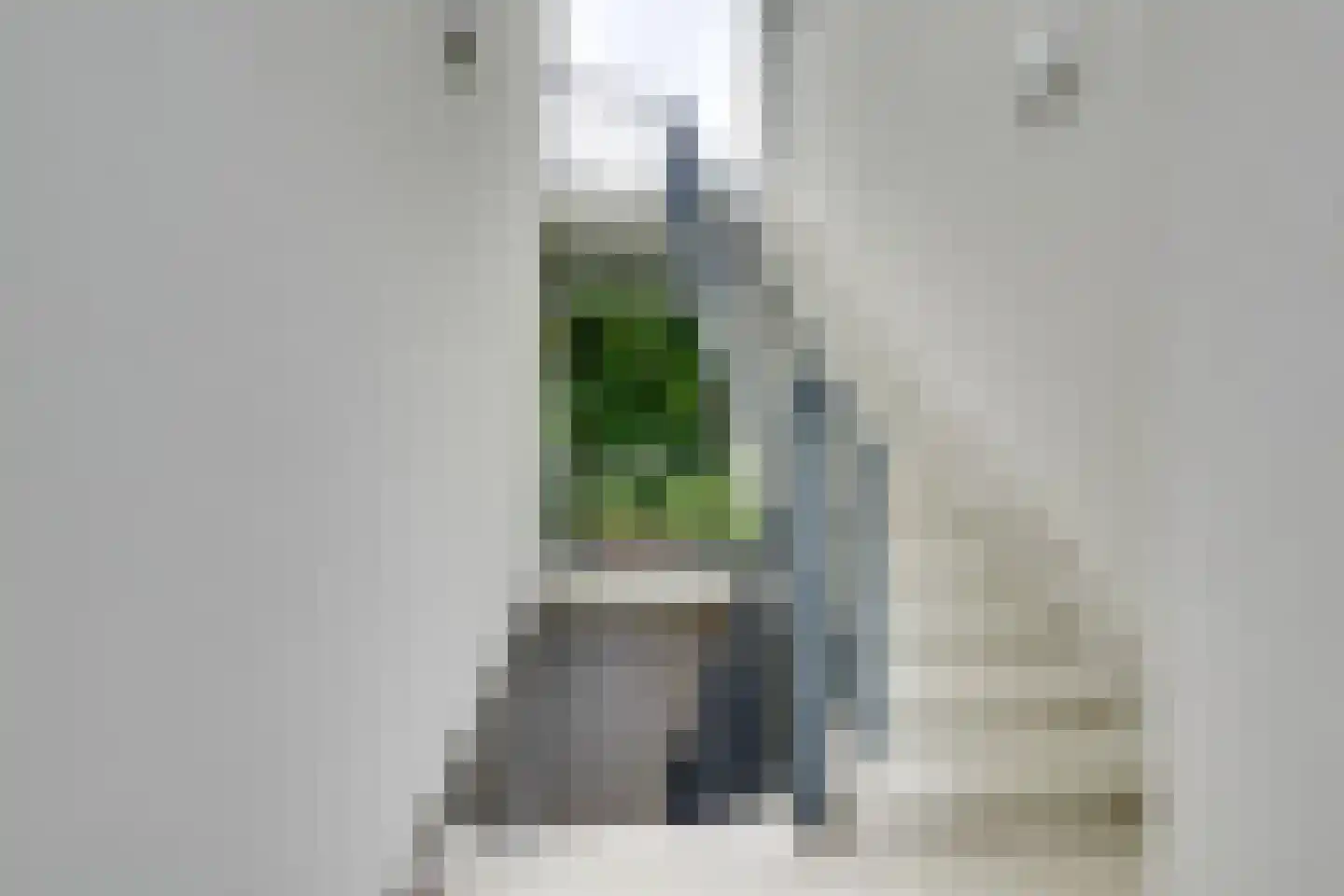 Albers Pistoriusweg 27 c Houten thumbnail 26