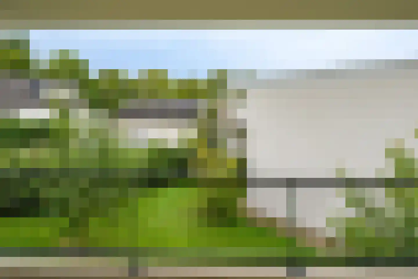 Albers Pistoriusweg 27 c Houten thumbnail 27