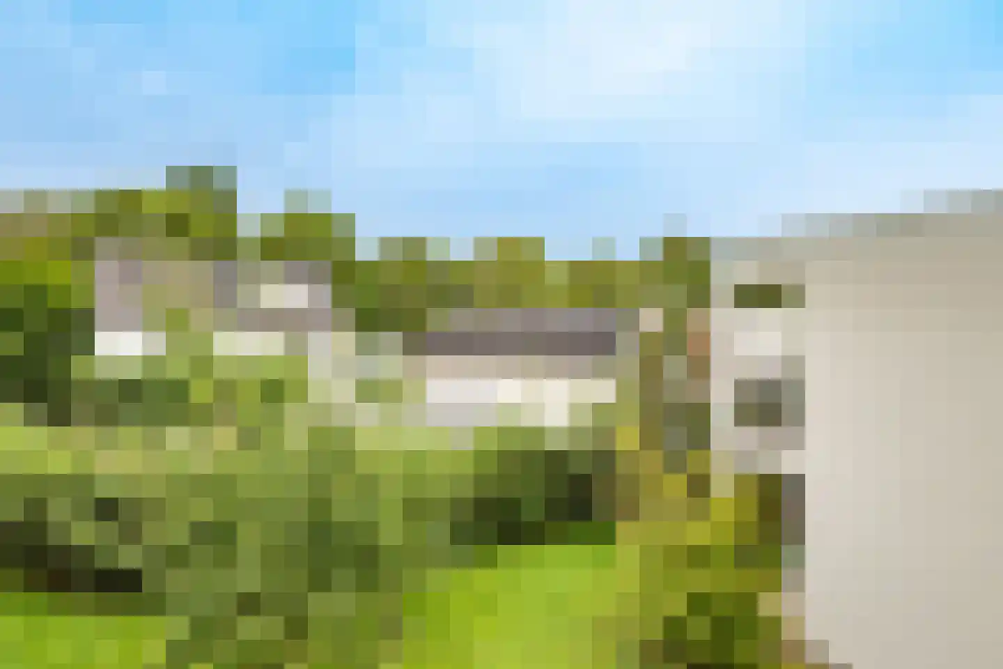 Albers Pistoriusweg 27 c Houten thumbnail 29