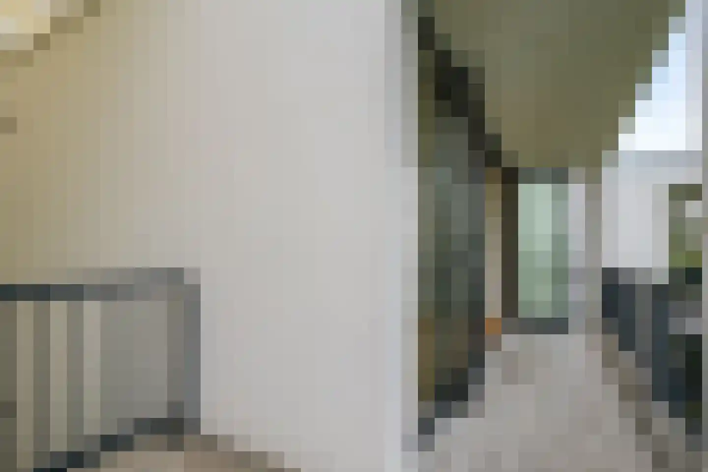 Albers Pistoriusweg 27 c Houten thumbnail 30