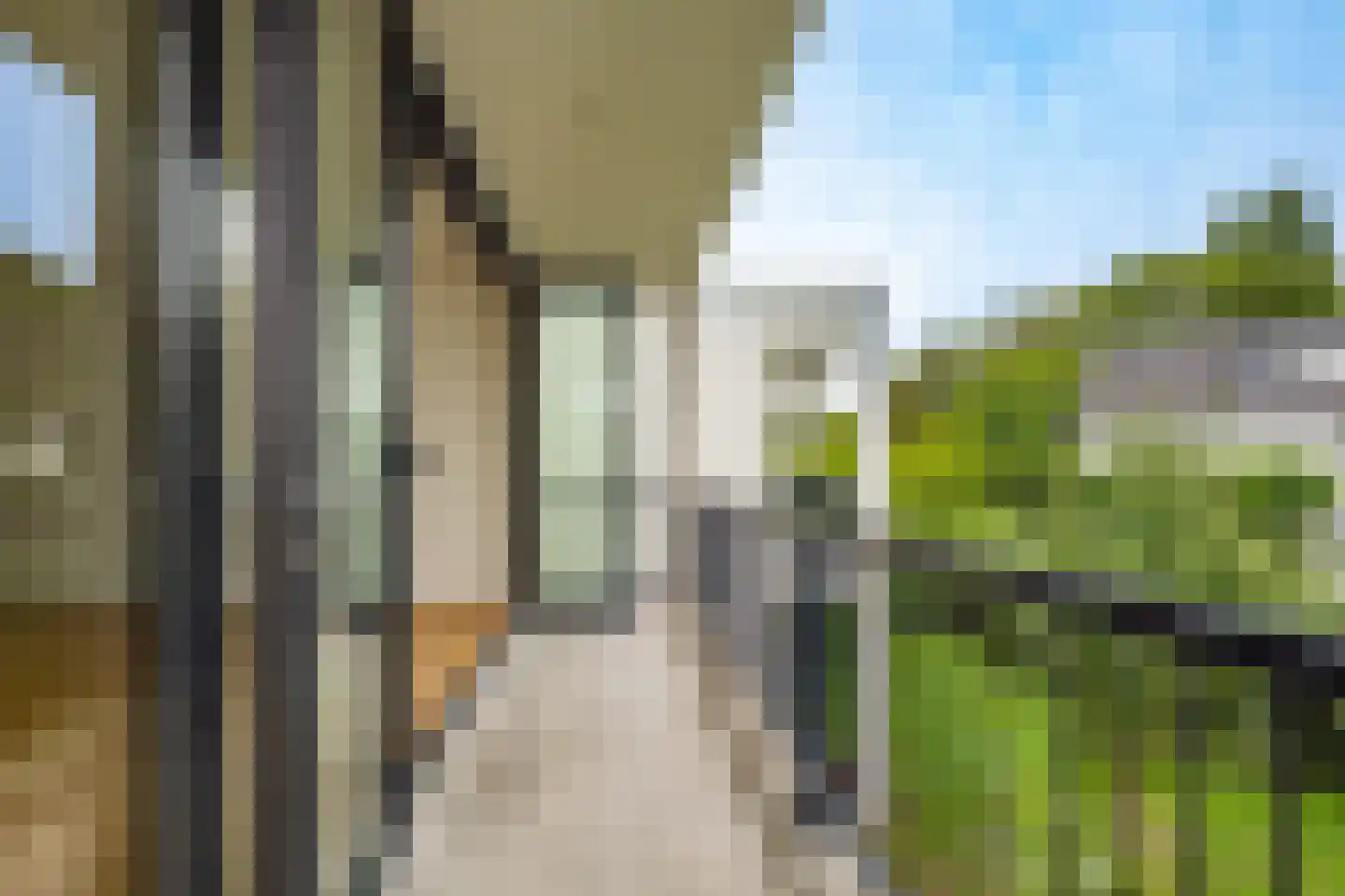 Albers Pistoriusweg 27 c Houten thumbnail 31