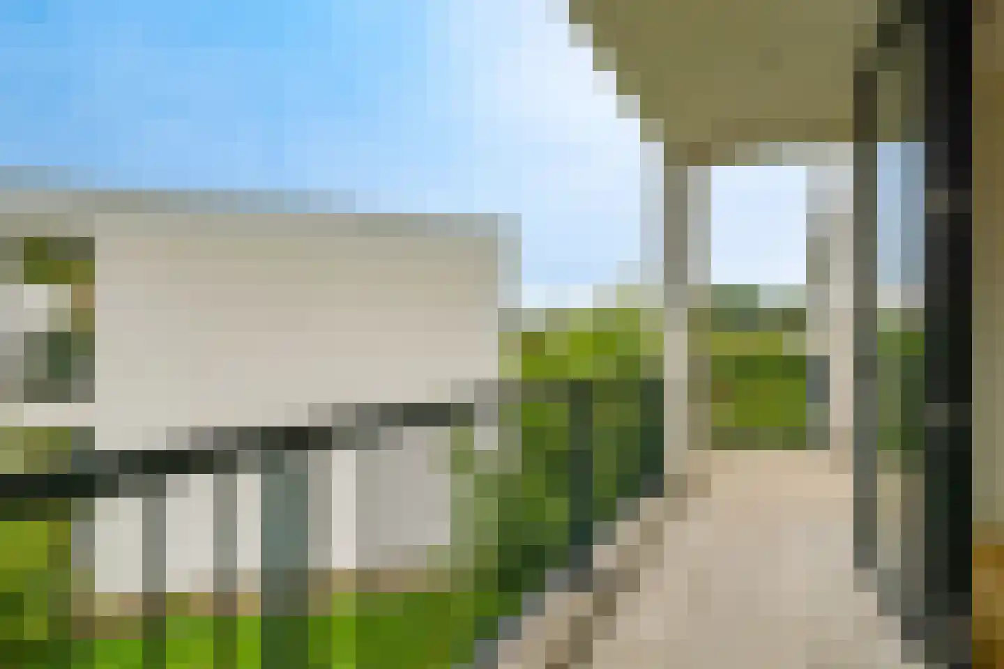 Albers Pistoriusweg 27 c Houten thumbnail 32