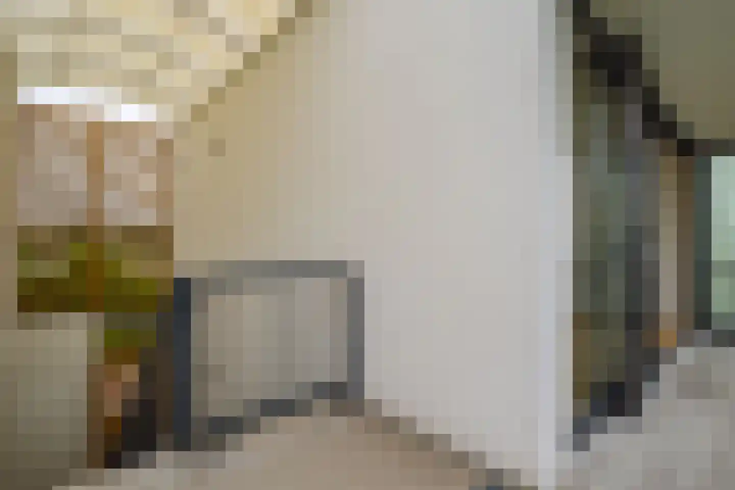 Albers Pistoriusweg 27 c Houten thumbnail 33