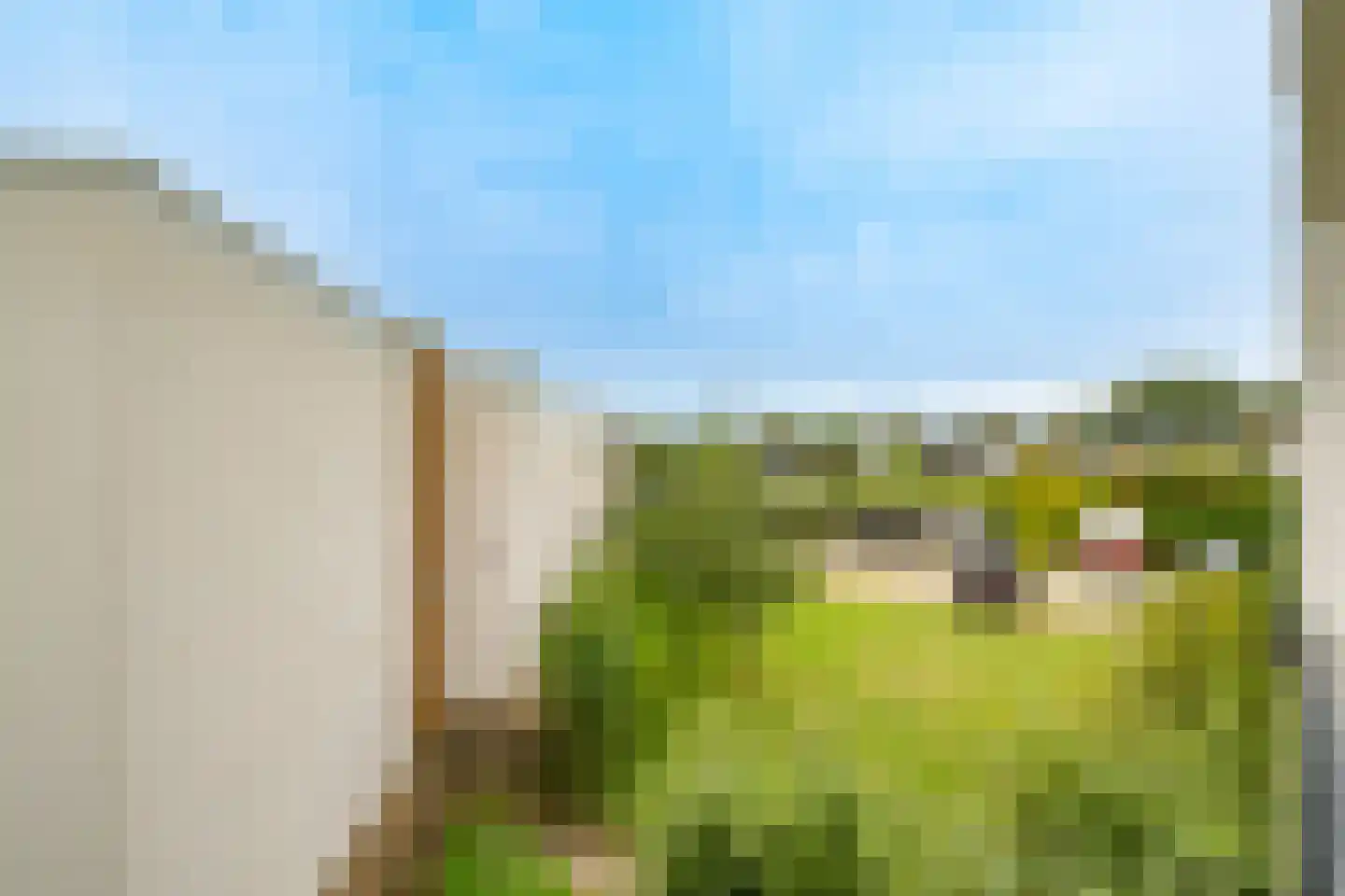 Albers Pistoriusweg 27 c Houten thumbnail 34