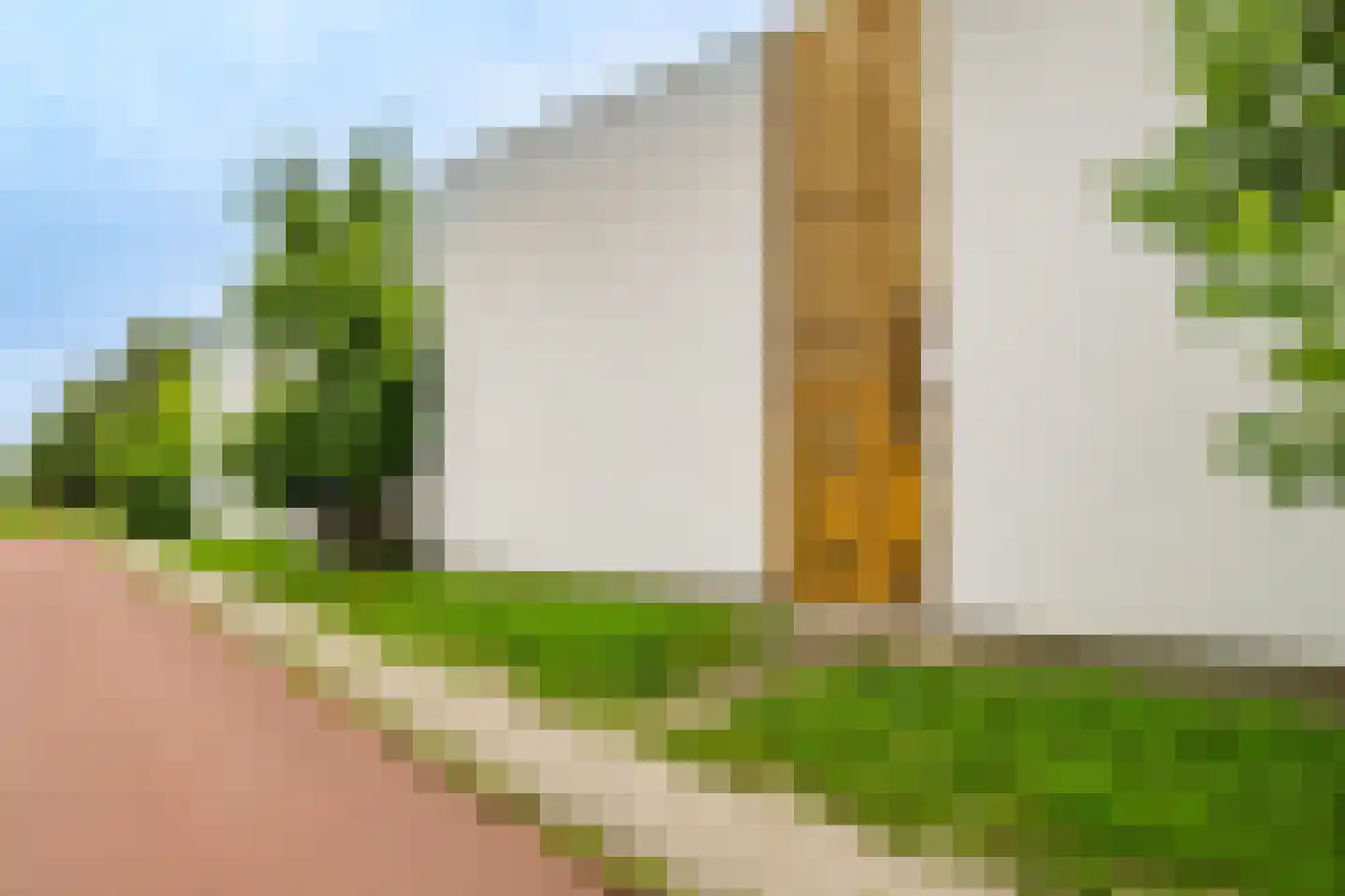 Albers Pistoriusweg 27 c Houten thumbnail 35