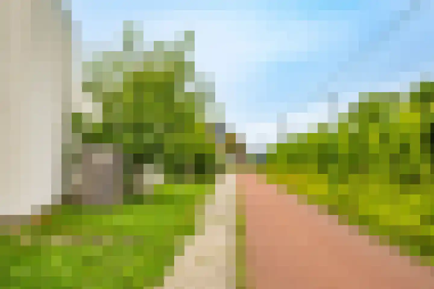 Albers Pistoriusweg 27 c Houten thumbnail 36