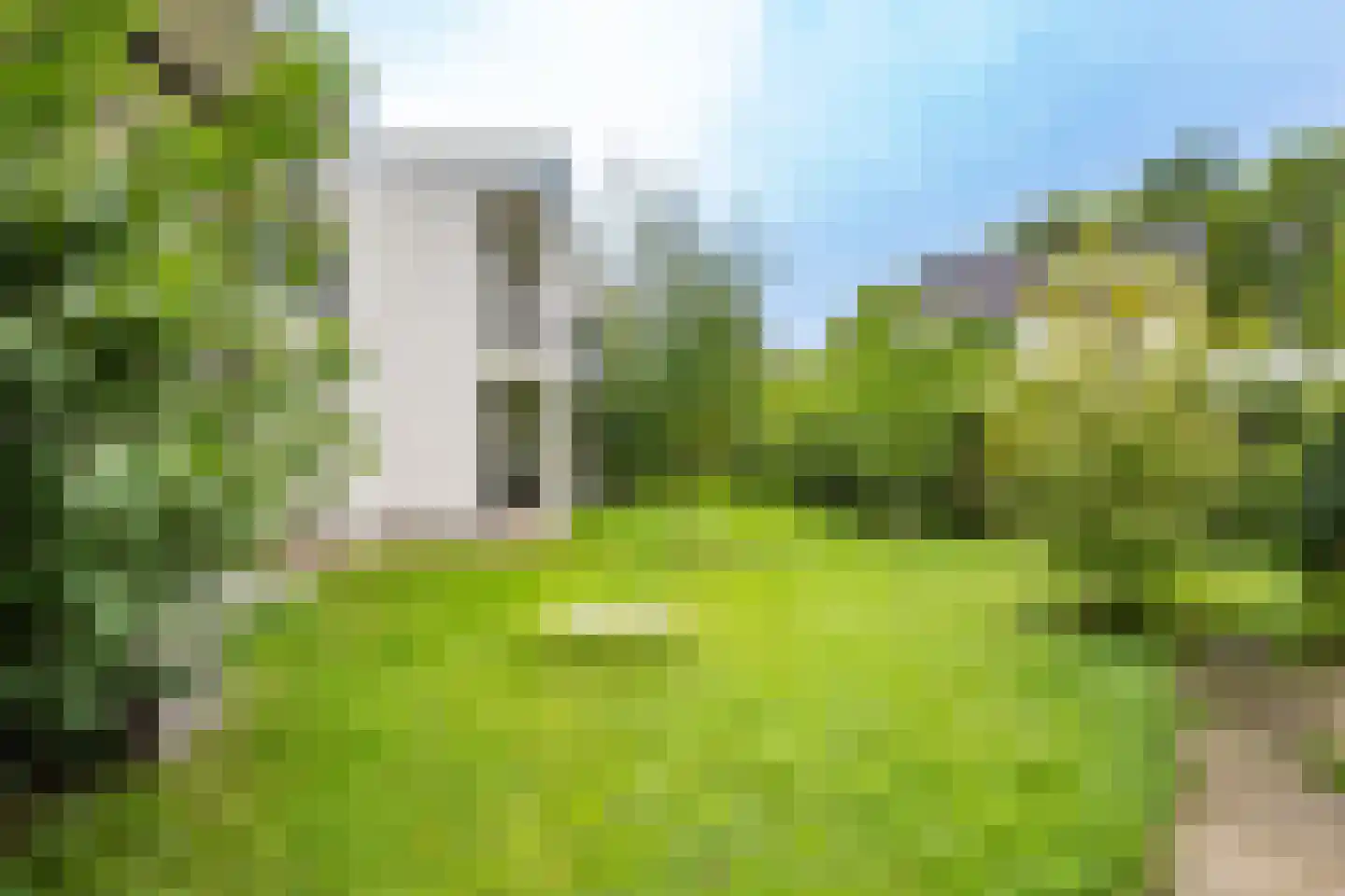 Albers Pistoriusweg 27 c Houten thumbnail 37