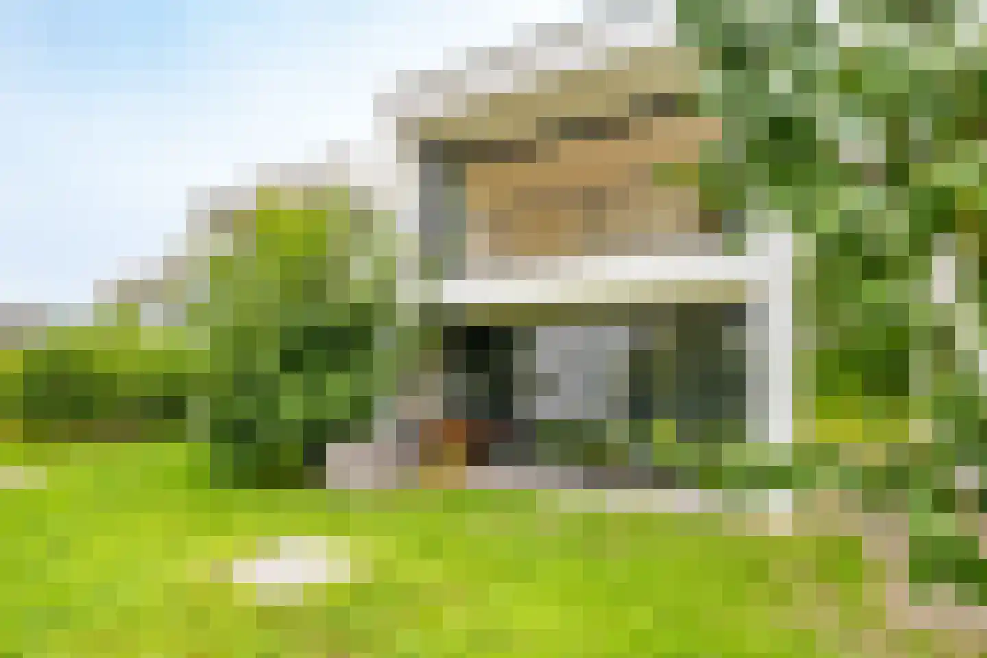 Albers Pistoriusweg 27 c Houten thumbnail 38