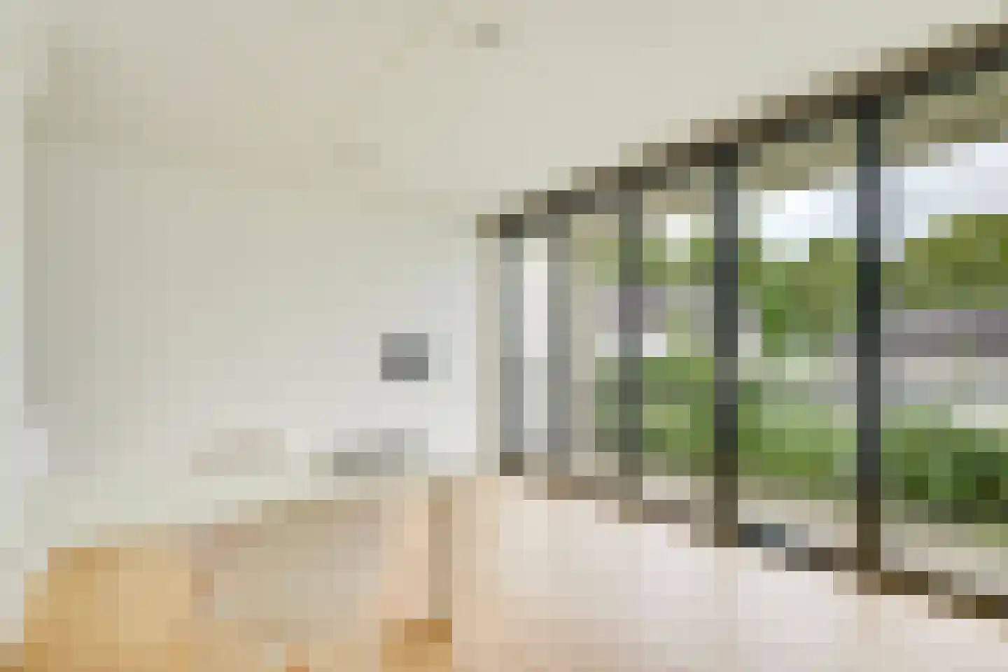 Albers Pistoriusweg 27 c Houten thumbnail 4