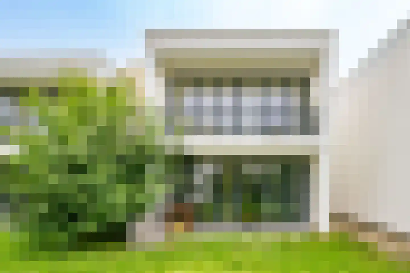 Albers Pistoriusweg 27 c Houten thumbnail 40