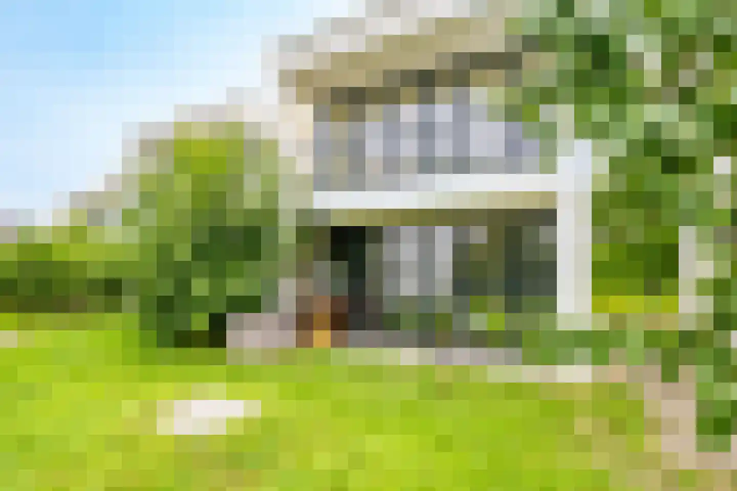 Albers Pistoriusweg 27 c Houten thumbnail 41