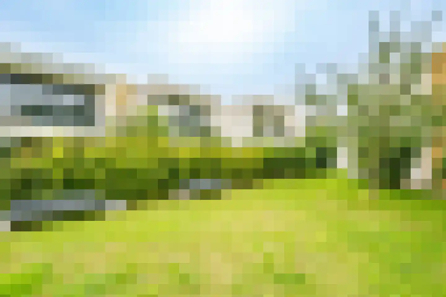 Albers Pistoriusweg 27 c Houten thumbnail 42