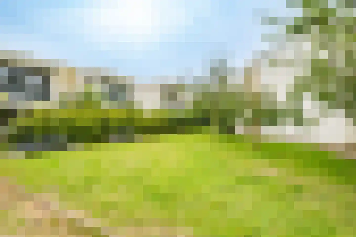 Albers Pistoriusweg 27 c Houten thumbnail 43
