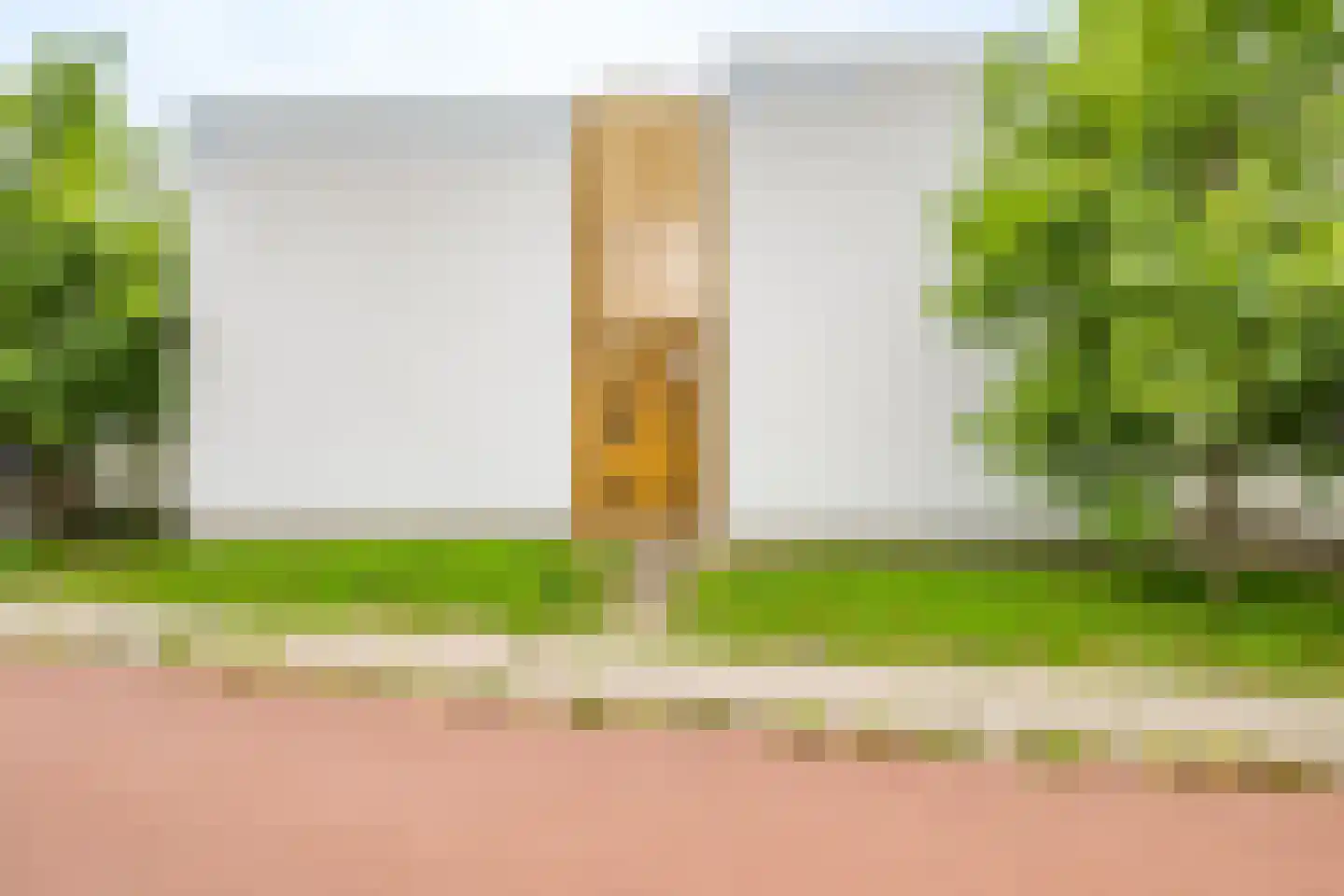 Albers Pistoriusweg 27 c Houten thumbnail 44