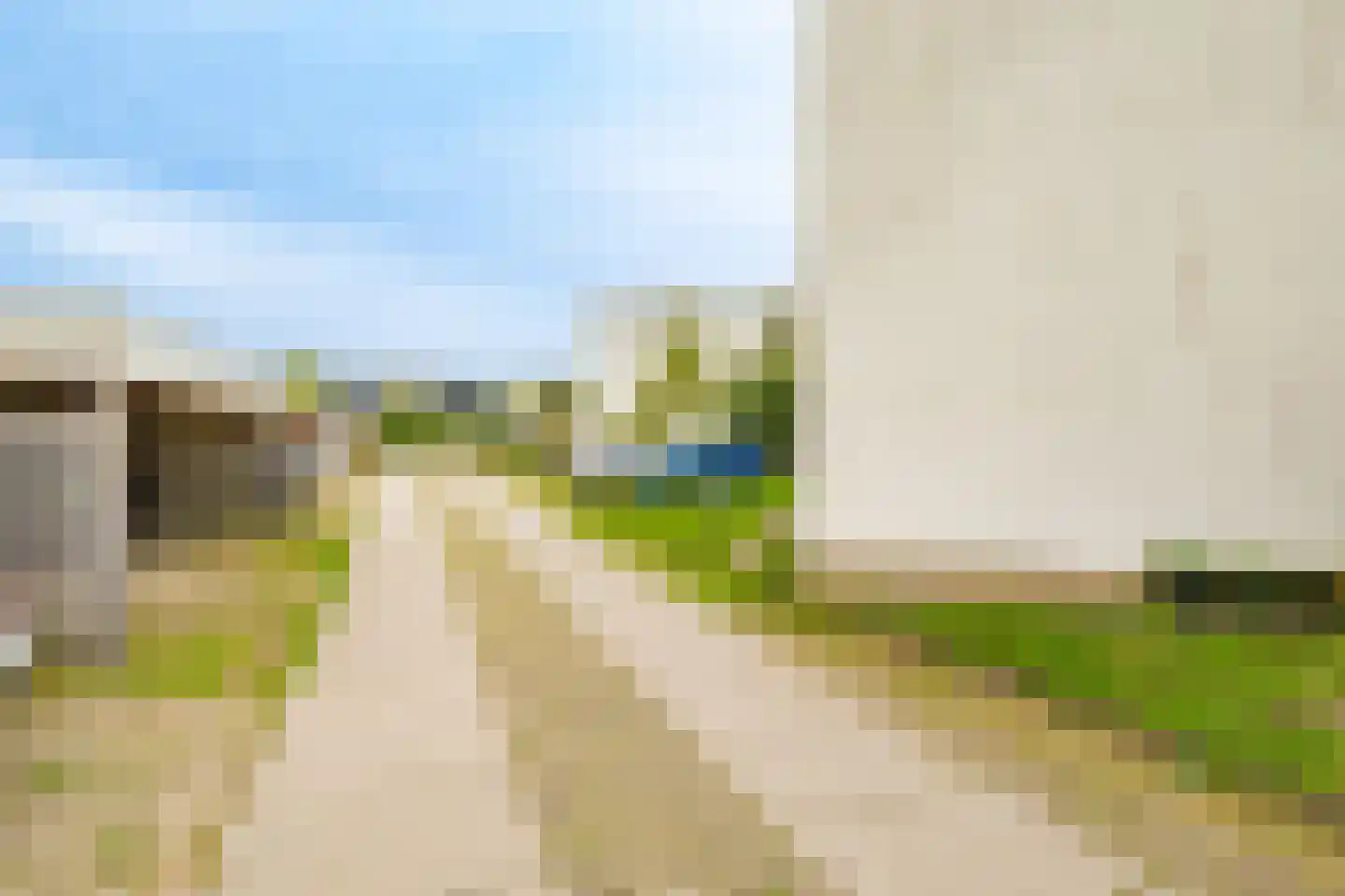Albers Pistoriusweg 27 c Houten thumbnail 45
