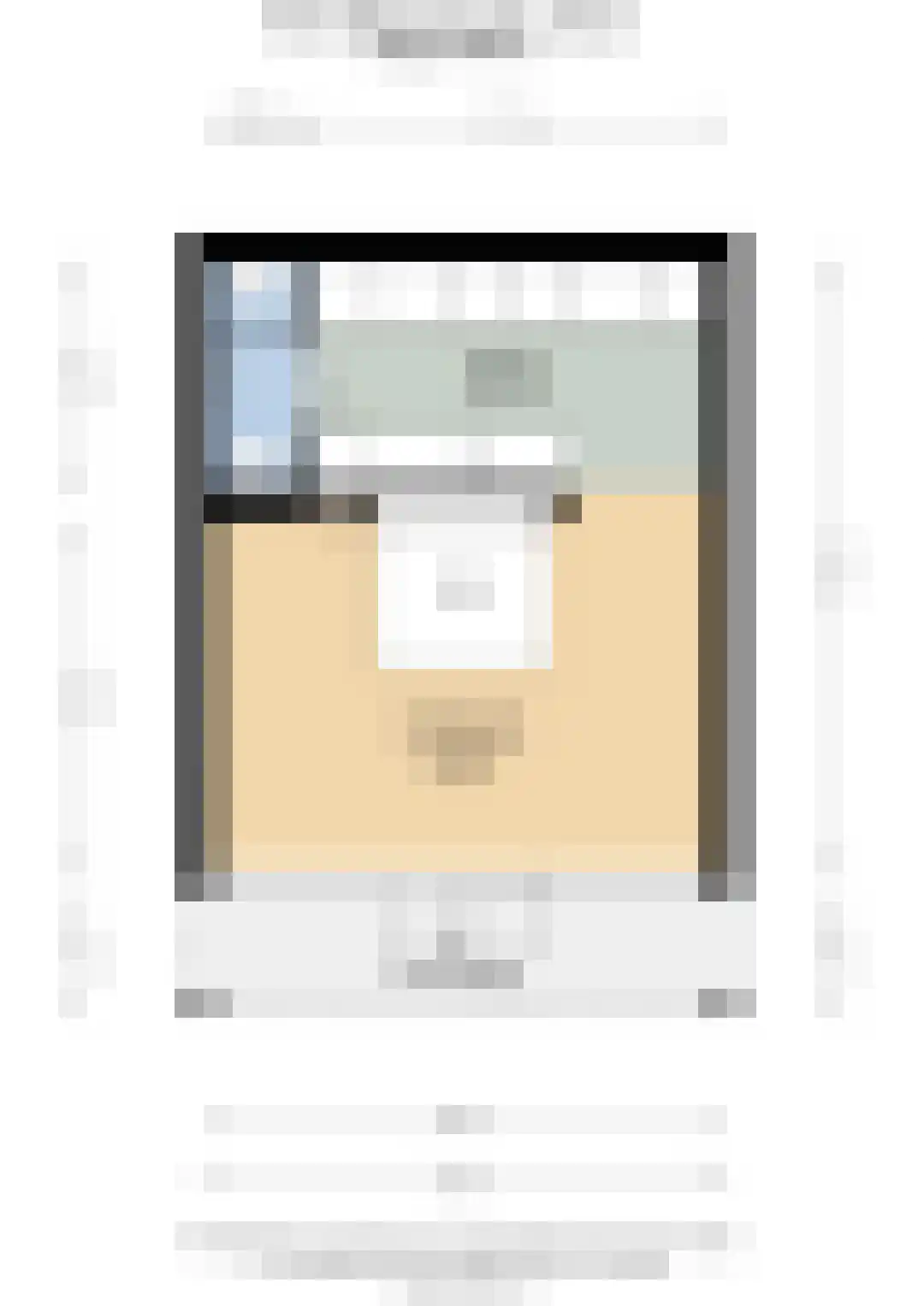 Albers Pistoriusweg 27 c Houten thumbnail 46