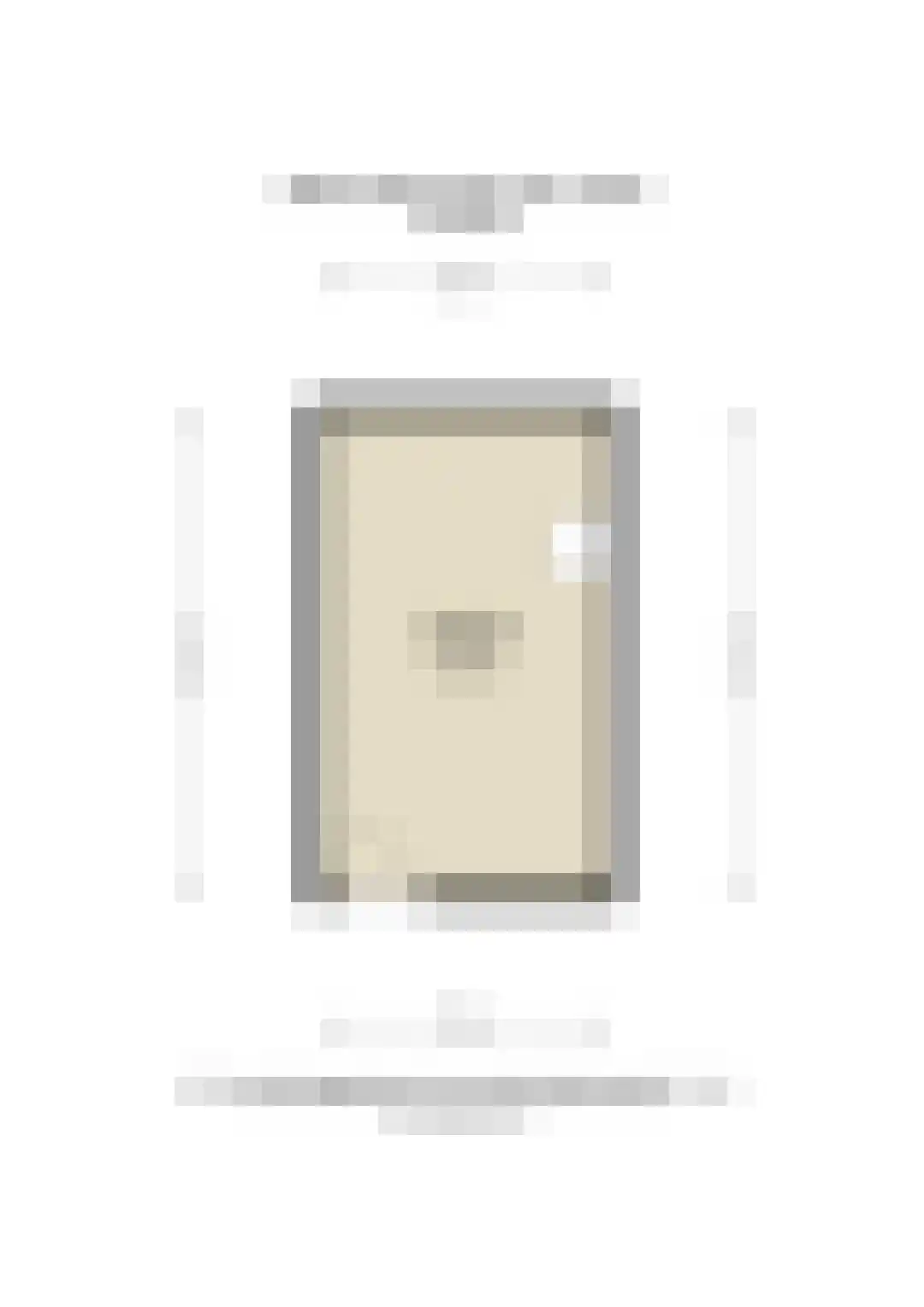 Albers Pistoriusweg 27 c Houten thumbnail 49