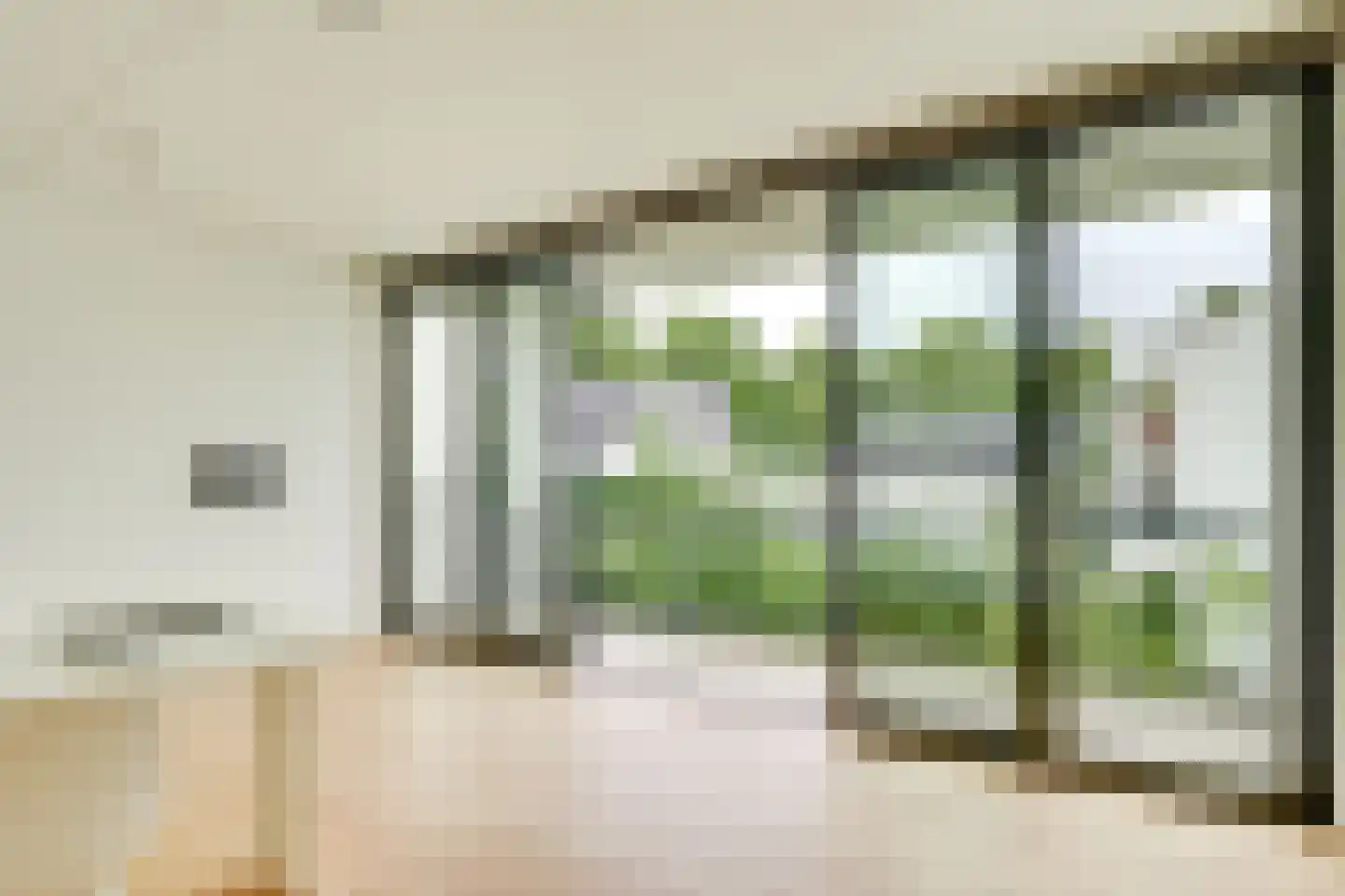 Albers Pistoriusweg 27 c Houten thumbnail 5