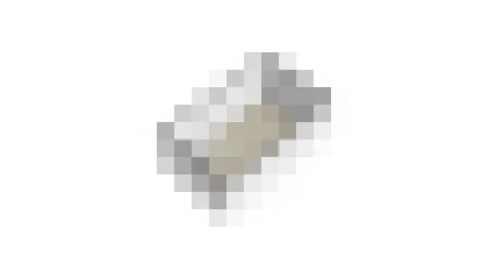 Albers Pistoriusweg 27 c Houten thumbnail 50