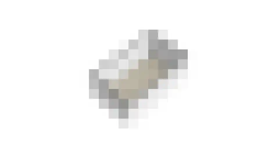 Albers Pistoriusweg 27 c Houten thumbnail 51