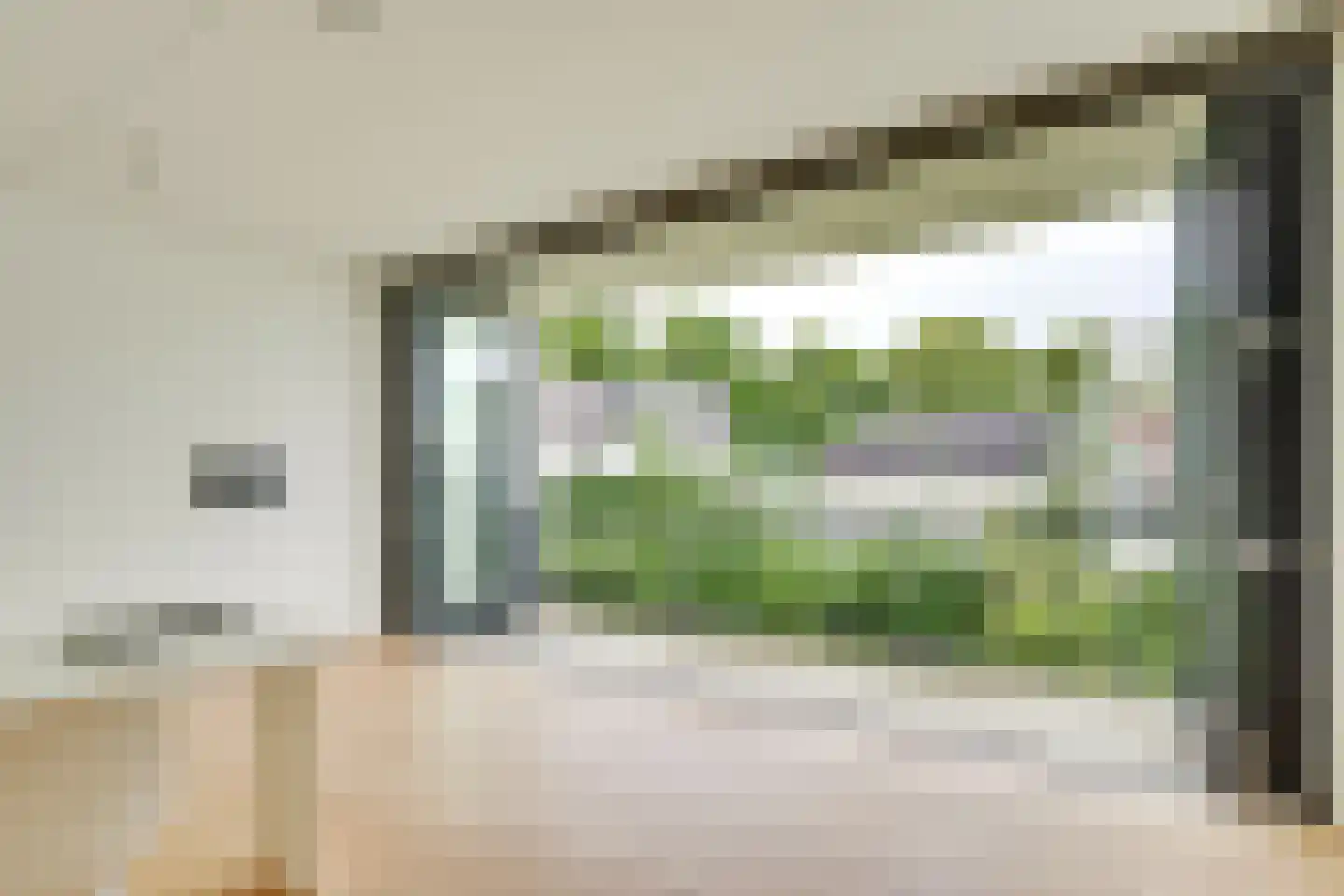 Albers Pistoriusweg 27 c Houten thumbnail 6