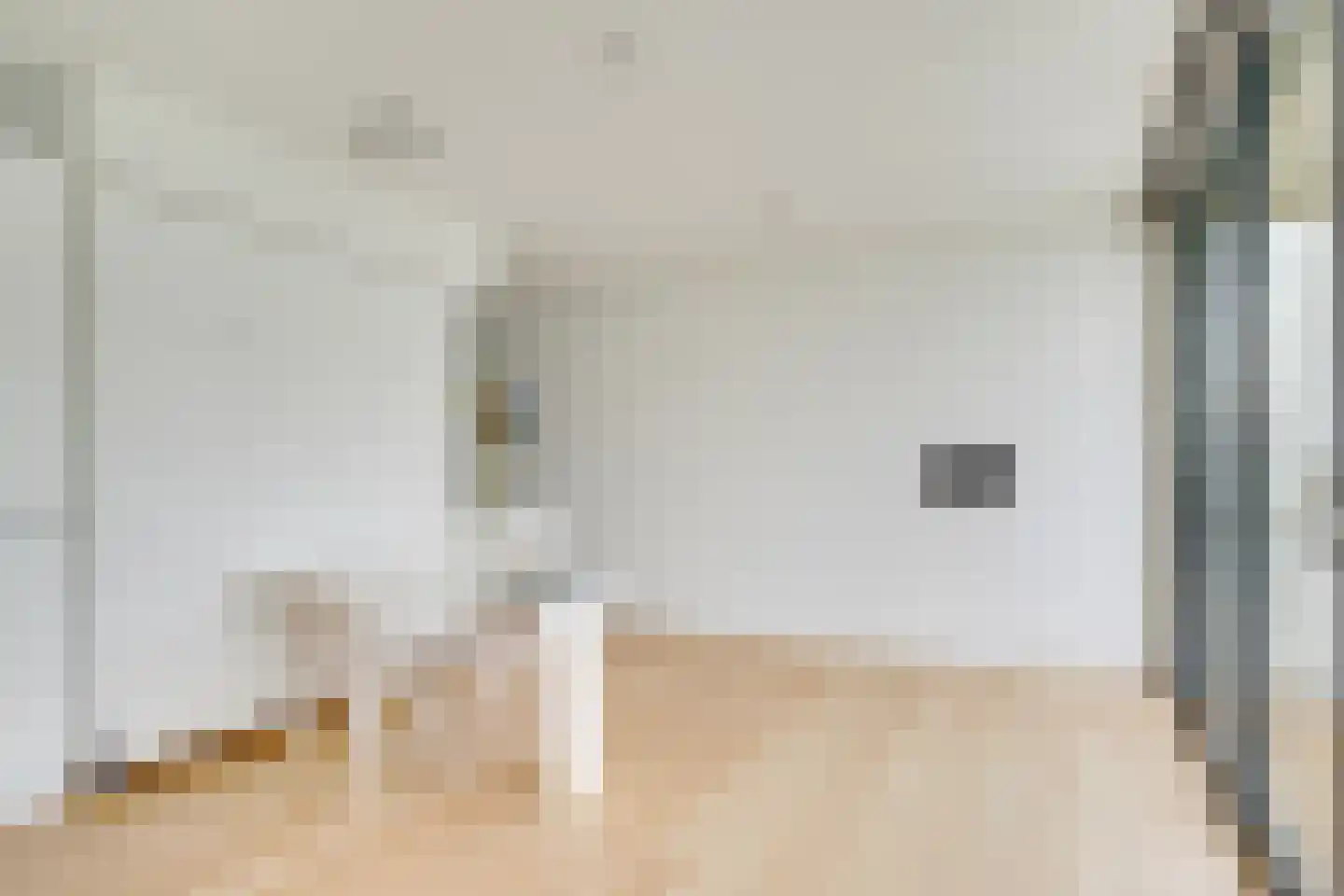 Albers Pistoriusweg 27 c Houten thumbnail 7