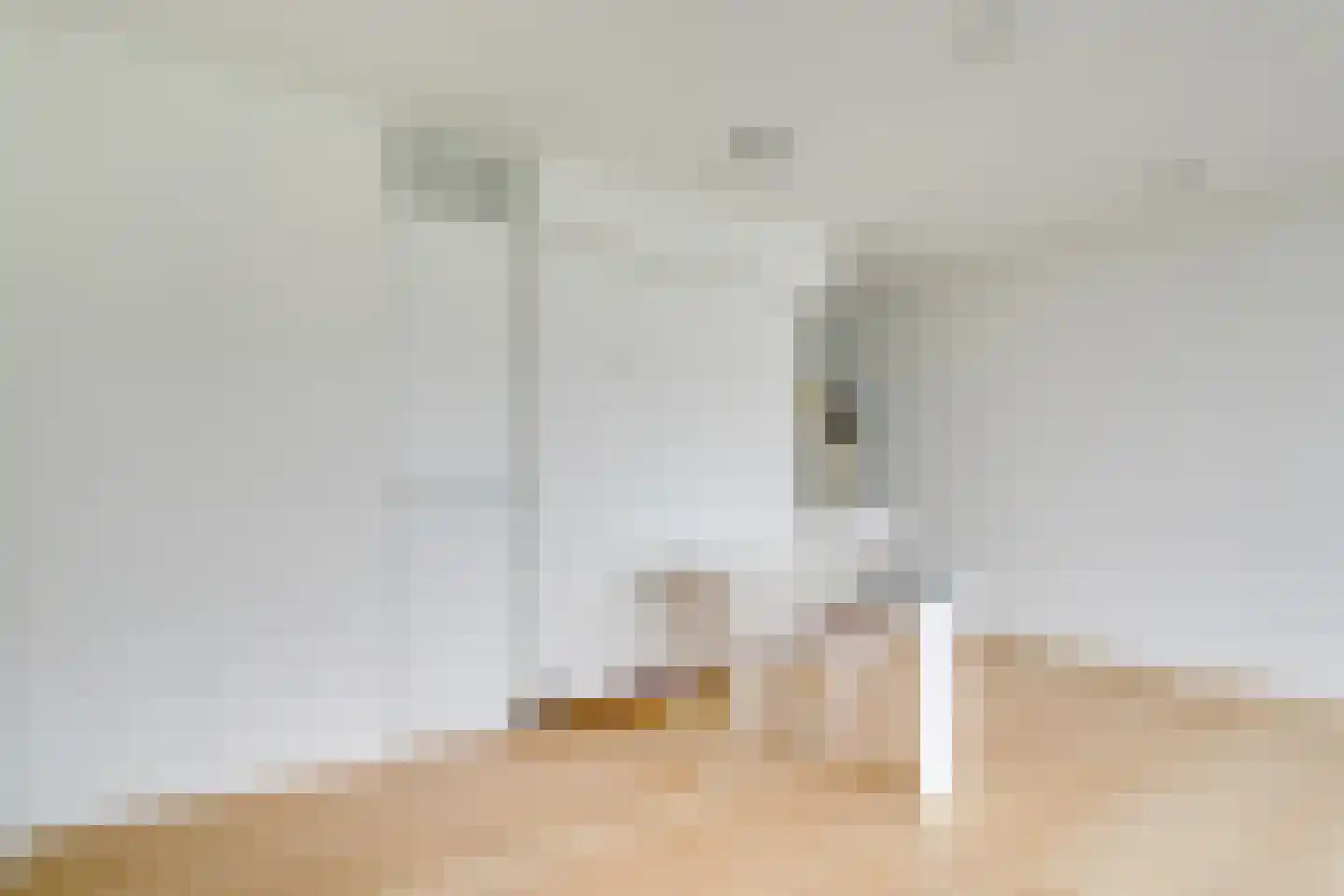 Albers Pistoriusweg 27 c Houten thumbnail 8