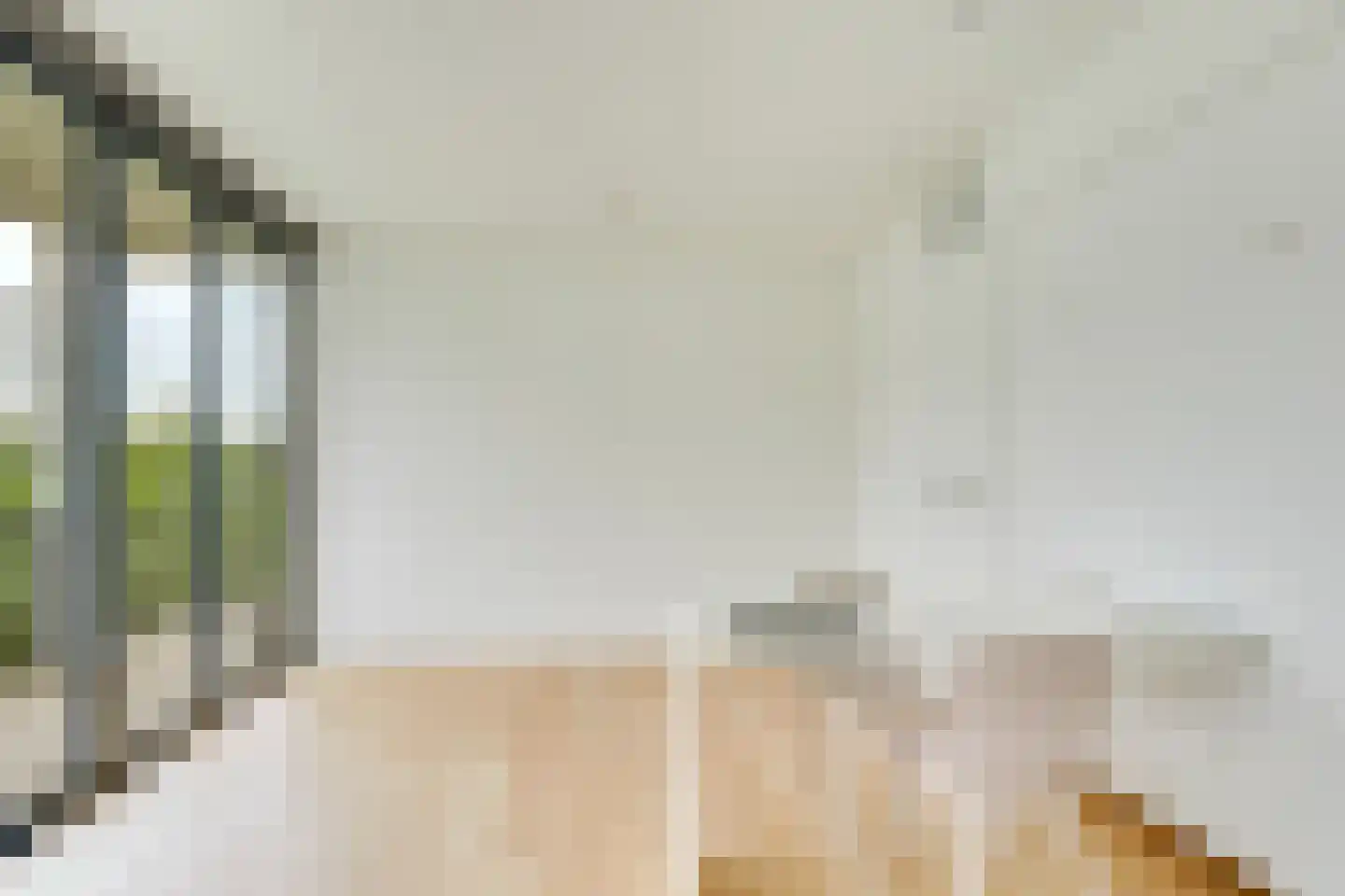 Albers Pistoriusweg 27 c Houten thumbnail 9