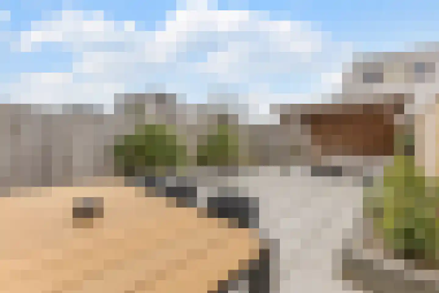 Albers Weer 55 Assendelft thumbnail 10