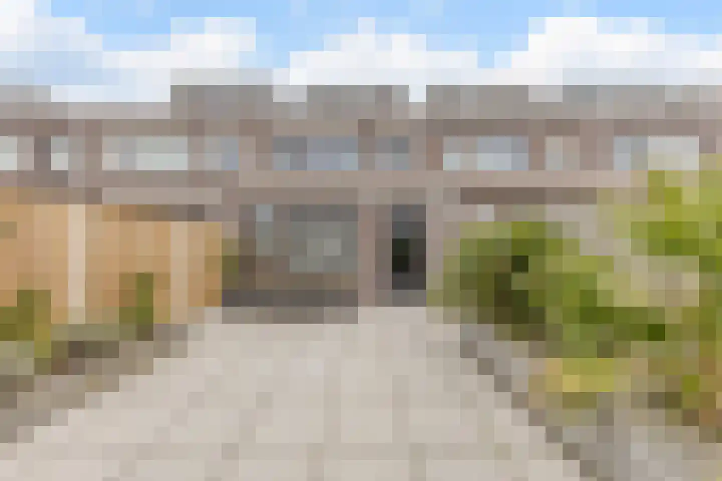 Albers Weer 55 Assendelft thumbnail 15