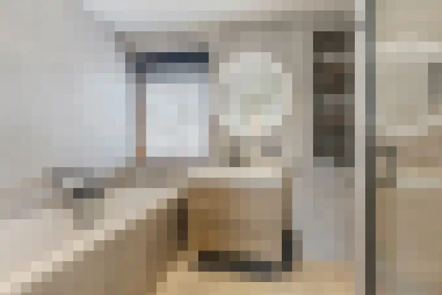 Albers Weer 55 Assendelft thumbnail 20