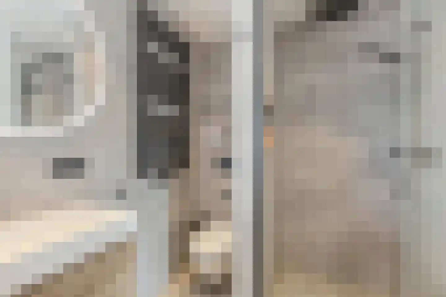 Albers Weer 55 Assendelft thumbnail 21