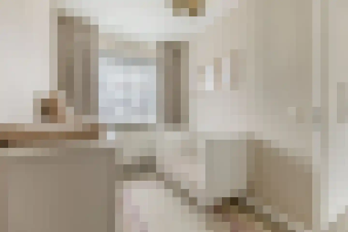 Albers Weer 55 Assendelft thumbnail 24