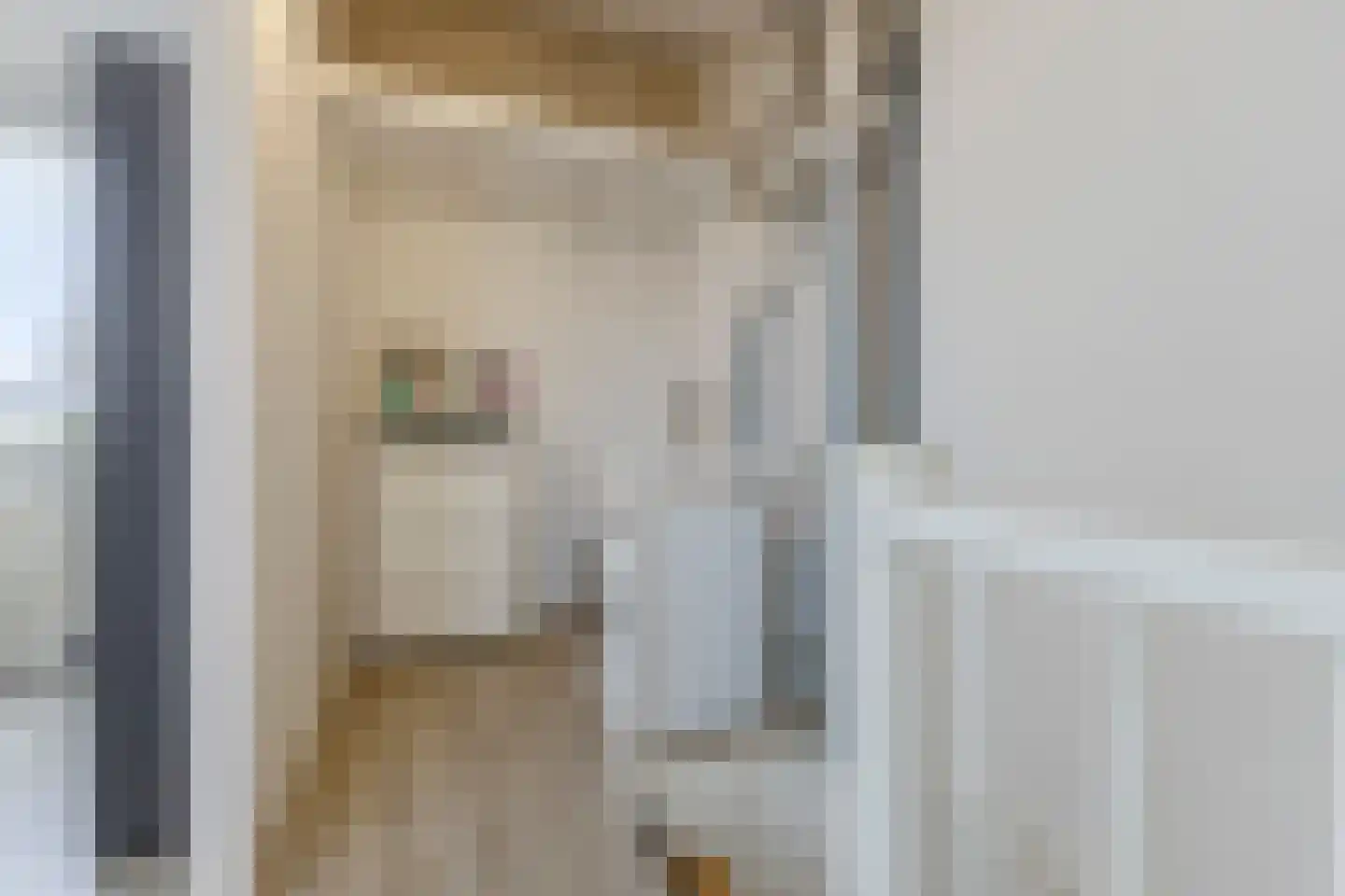 Albers Weer 55 Assendelft thumbnail 26