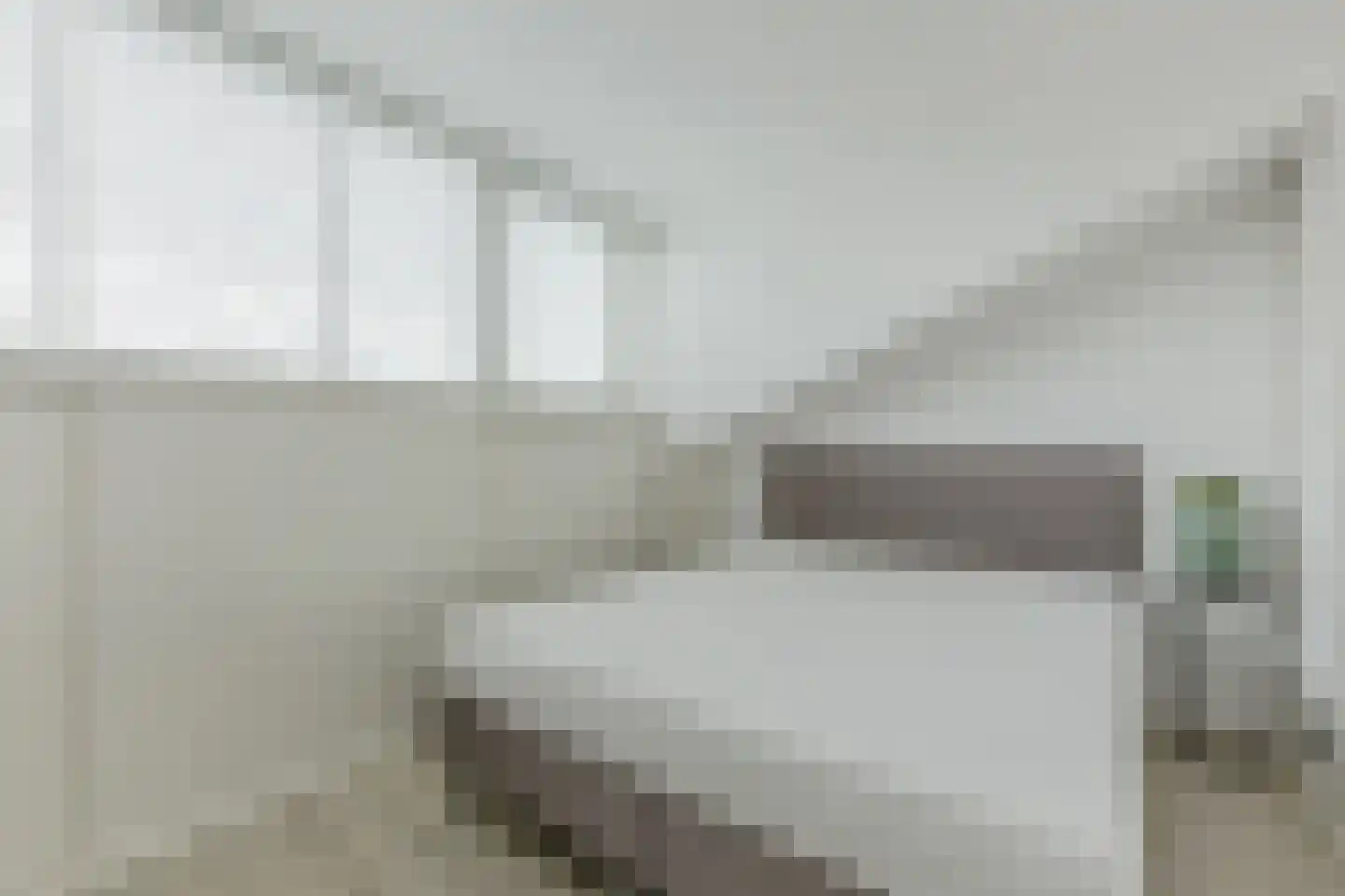 Albers Weer 55 Assendelft thumbnail 29