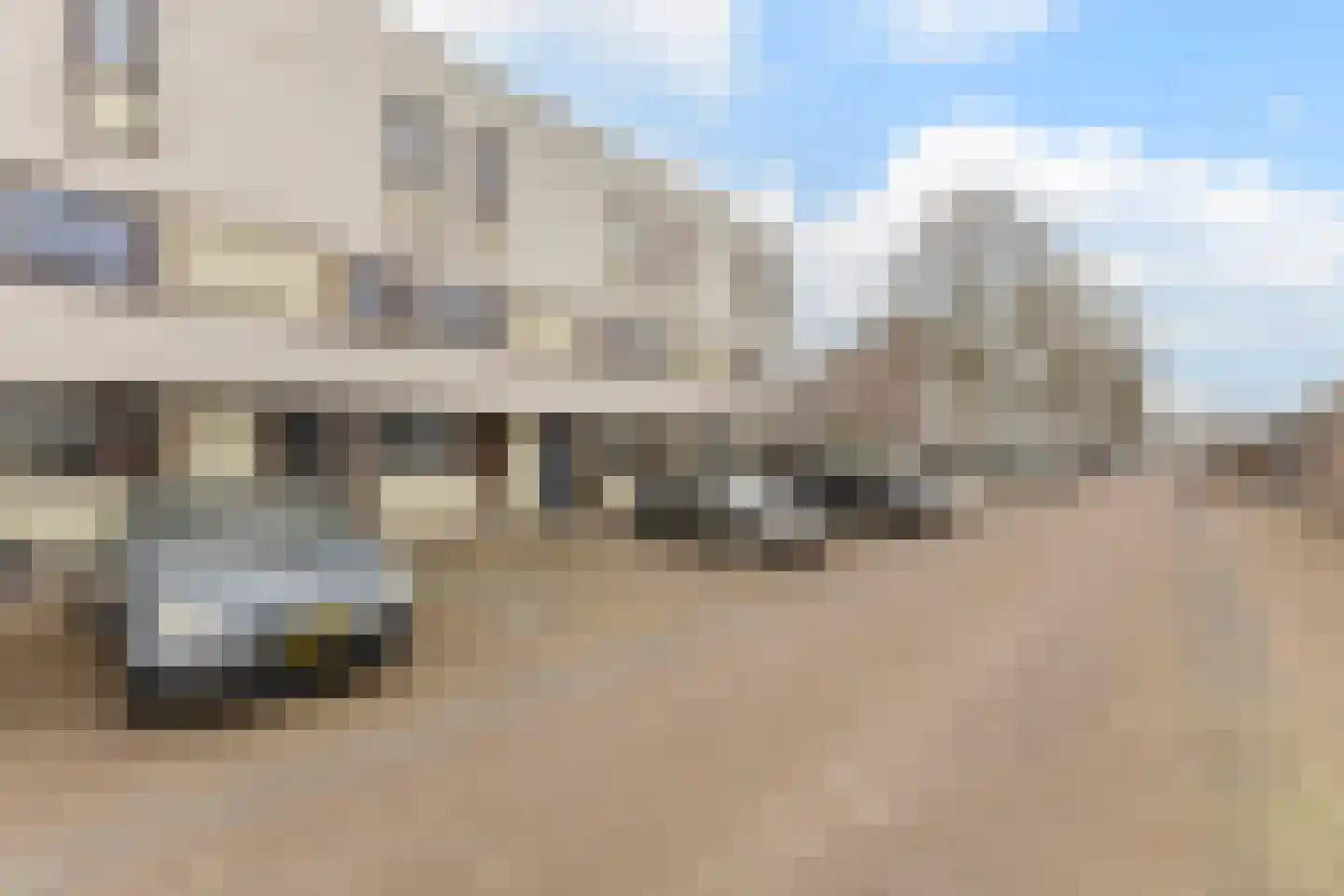 Albers Weer 55 Assendelft thumbnail 32