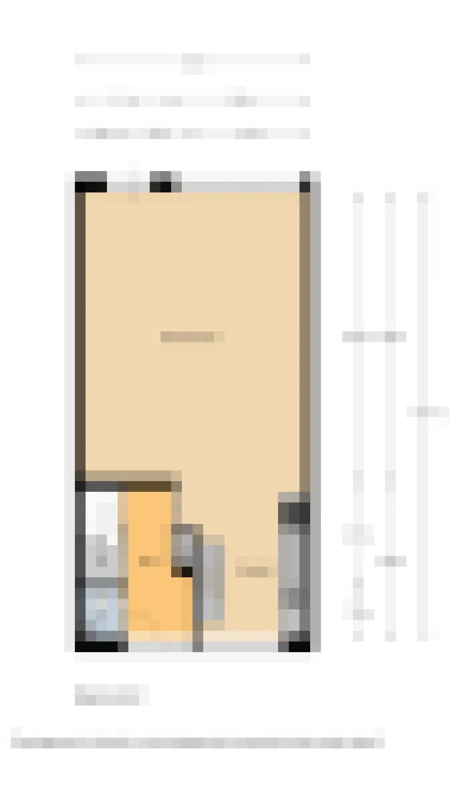 Albers Weer 55 Assendelft thumbnail 33