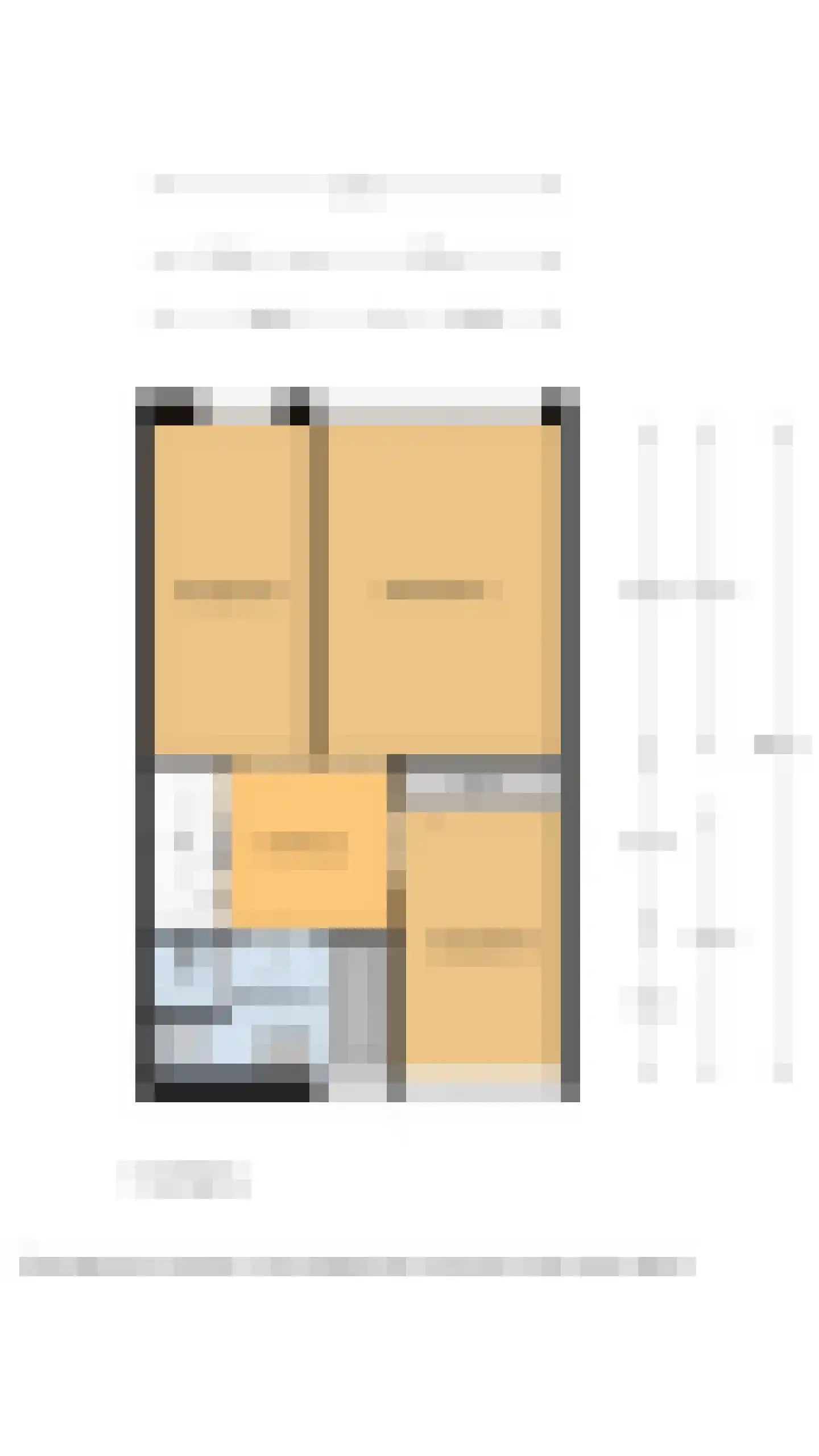 Albers Weer 55 Assendelft thumbnail 34