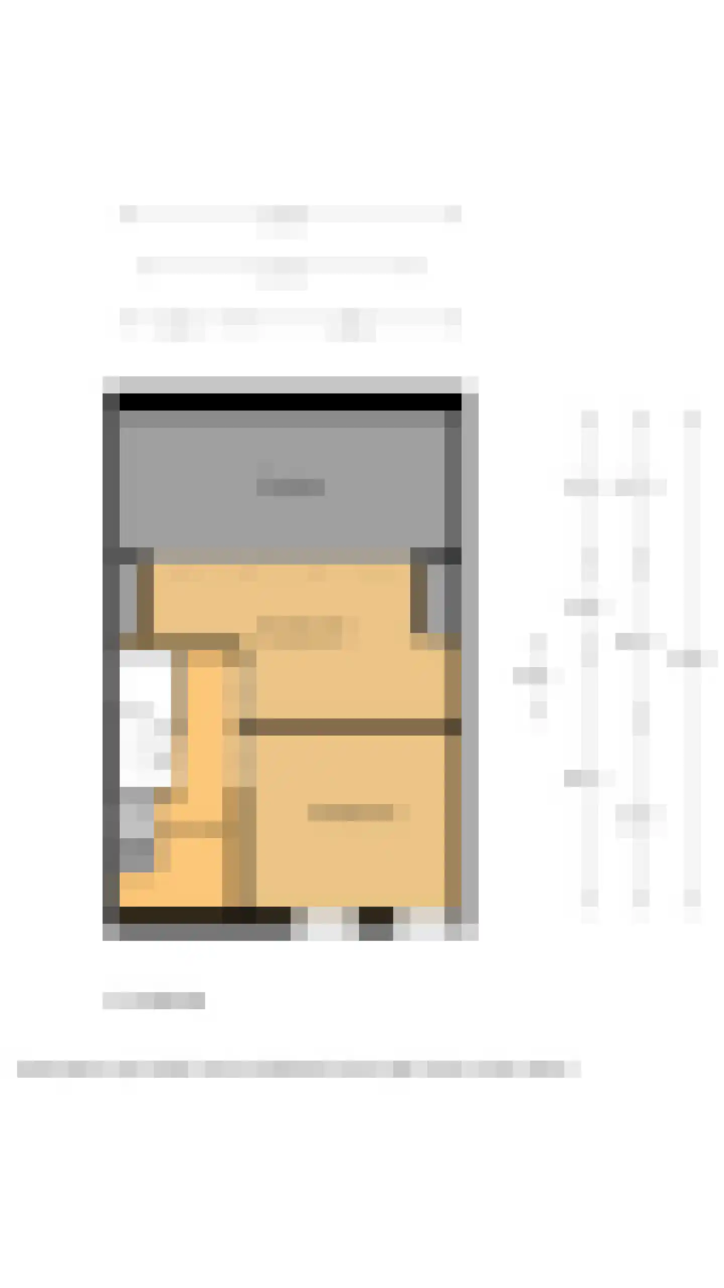 Albers Weer 55 Assendelft thumbnail 35