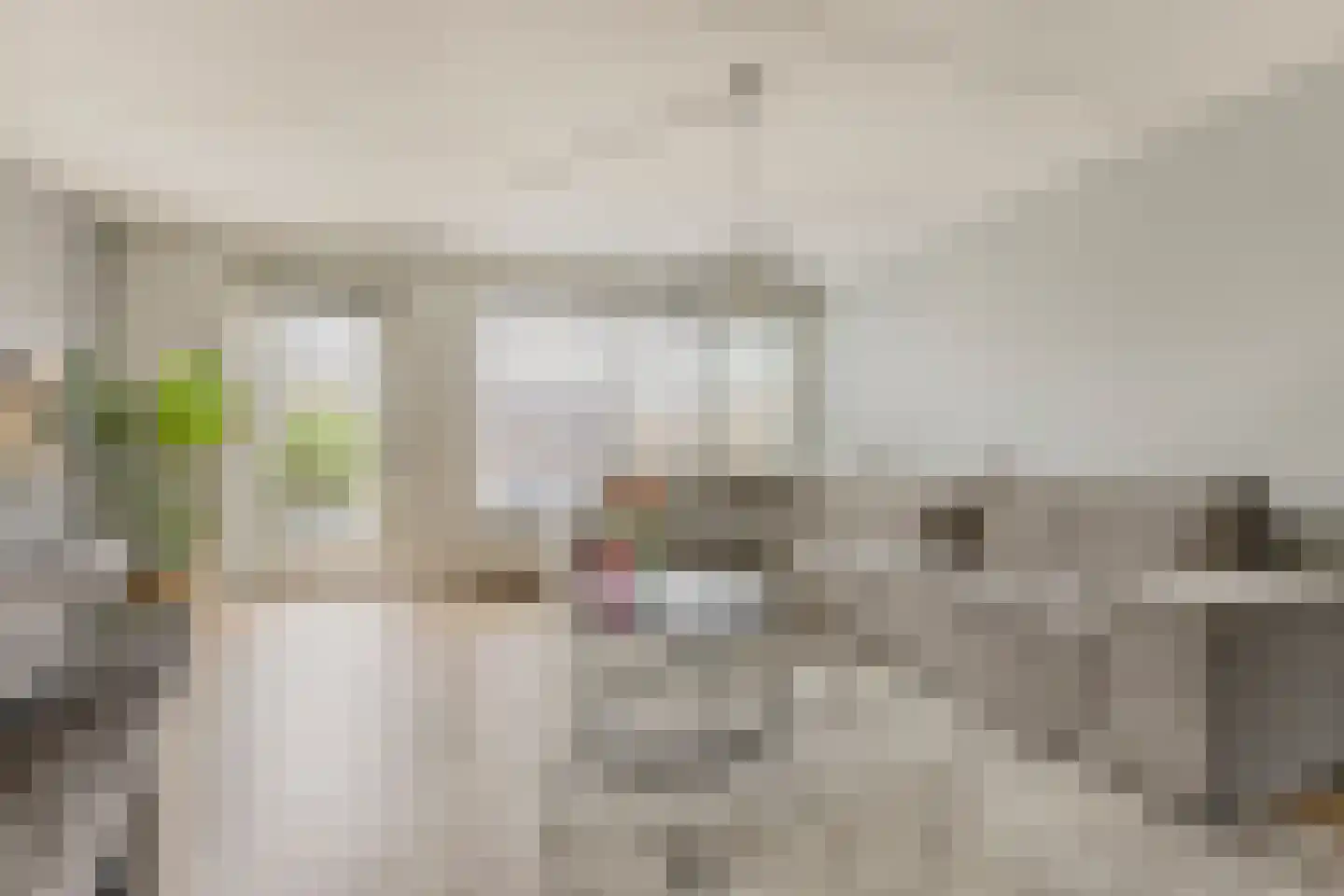 Albers Weer 55 Assendelft thumbnail 4