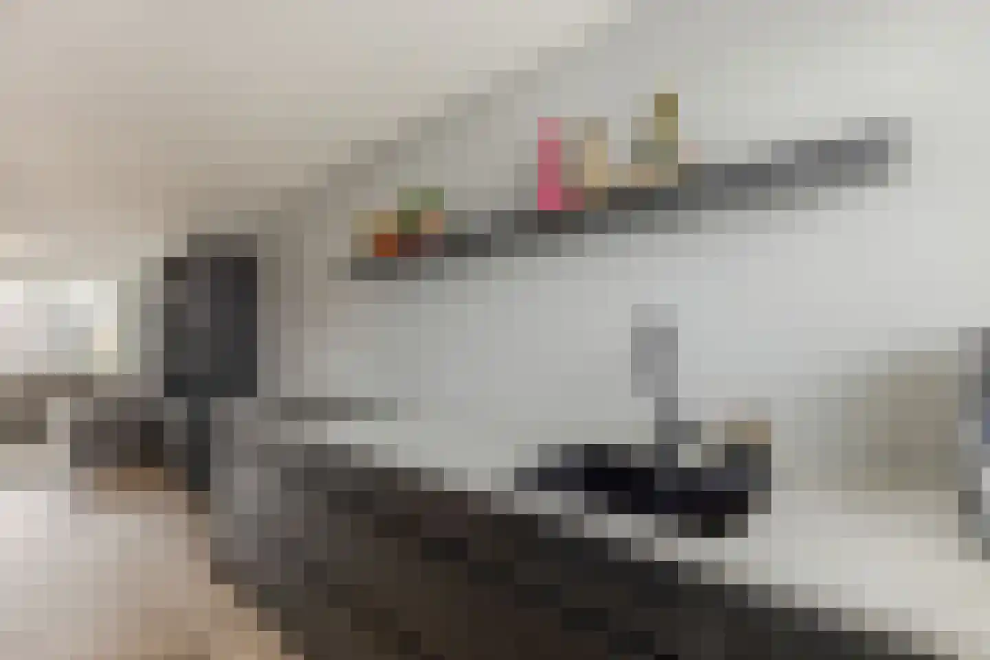Albers Weer 55 Assendelft thumbnail 8